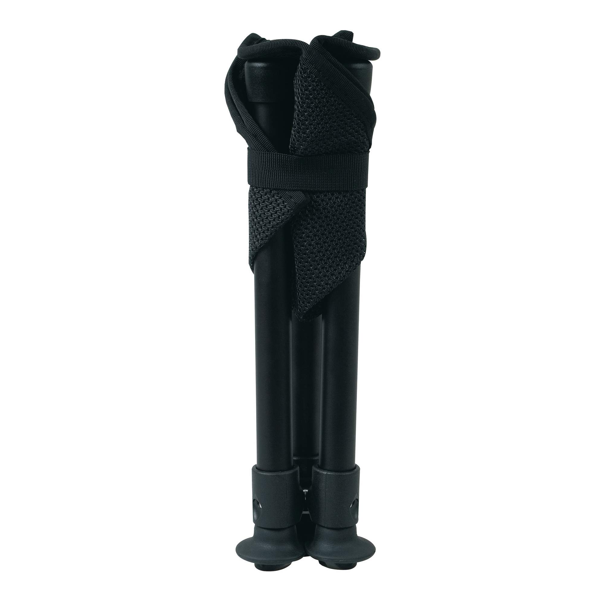 Walkstool WALKSTOOL COMFORT 55 - Klapphocker