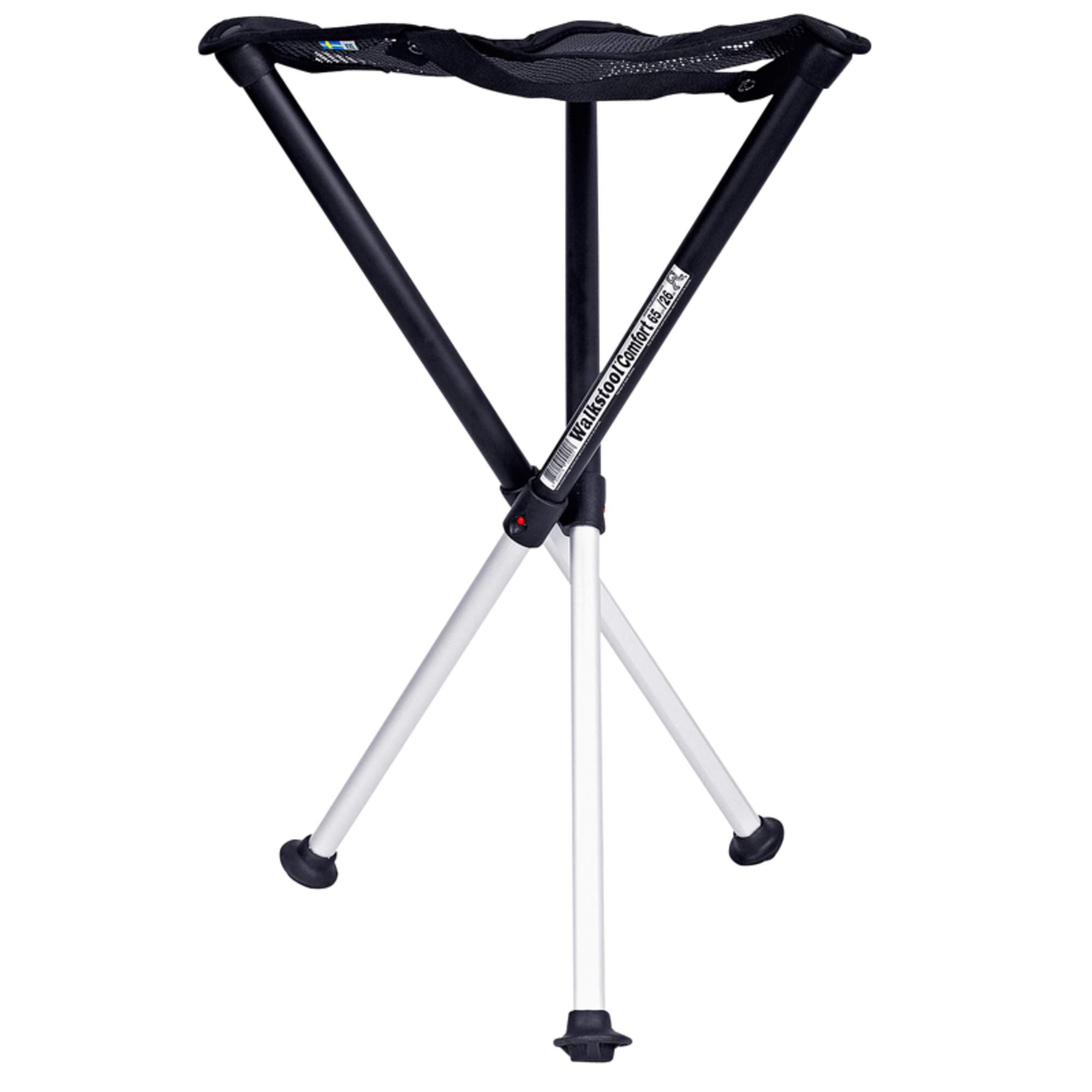 Walkstool WALKSTOOL COMFORT 65 - Klapphocker