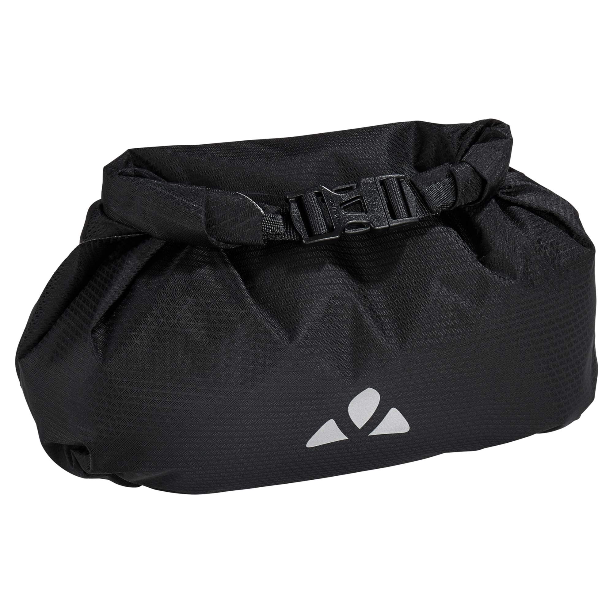 Vaude AQUA BOX LIGHT Unisex - Lenkertasche