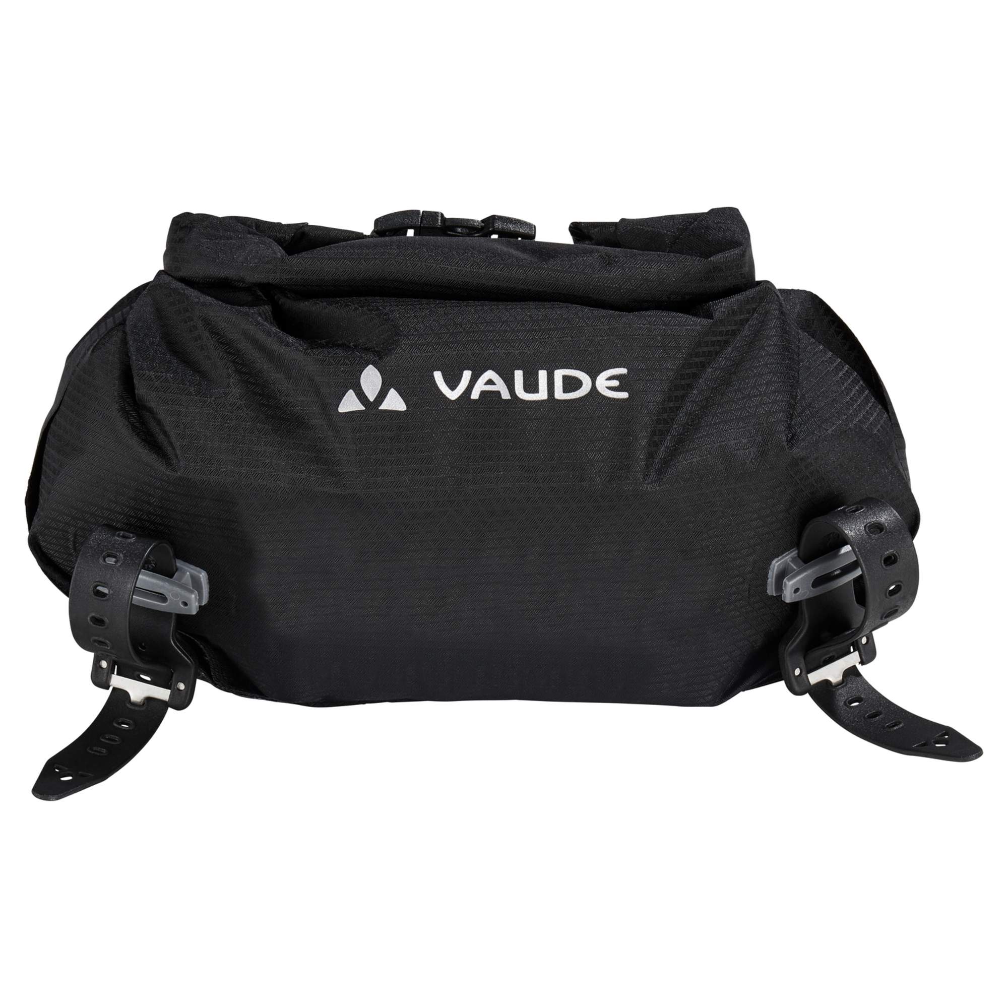 Vaude AQUA BOX LIGHT Unisex - Lenkertasche
