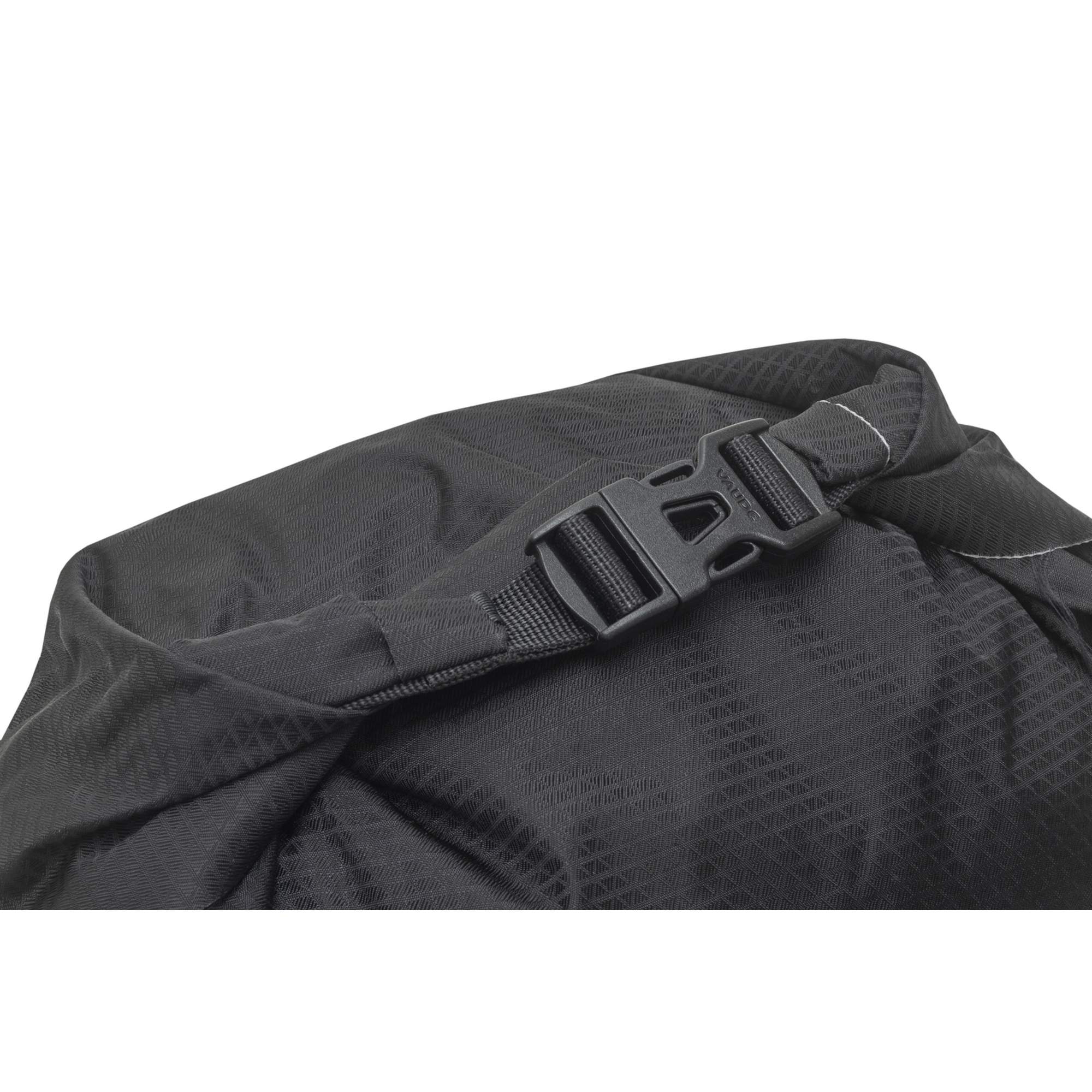 Vaude AQUA BOX LIGHT Unisex - Lenkertasche