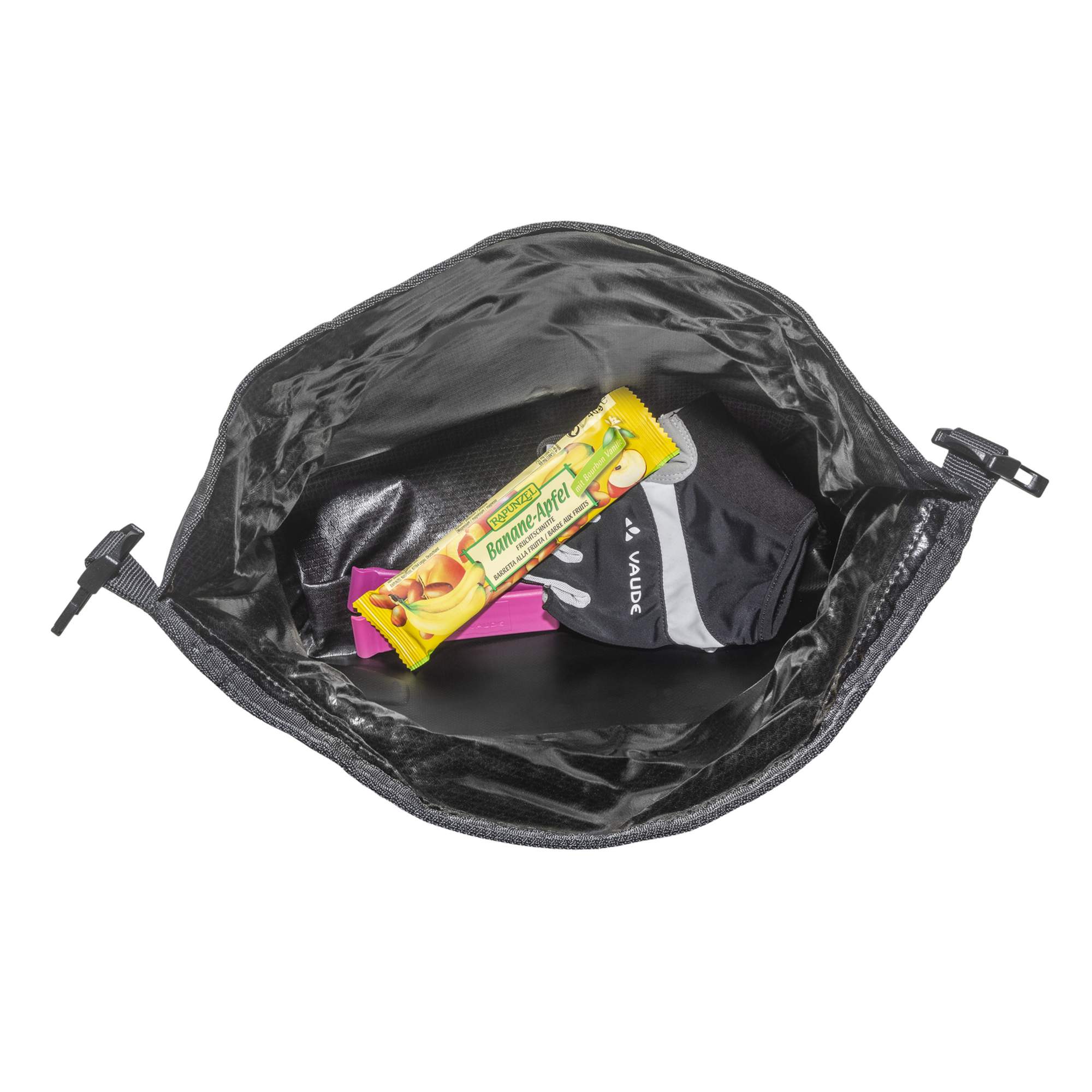 Vaude AQUA BOX LIGHT Unisex - Lenkertasche