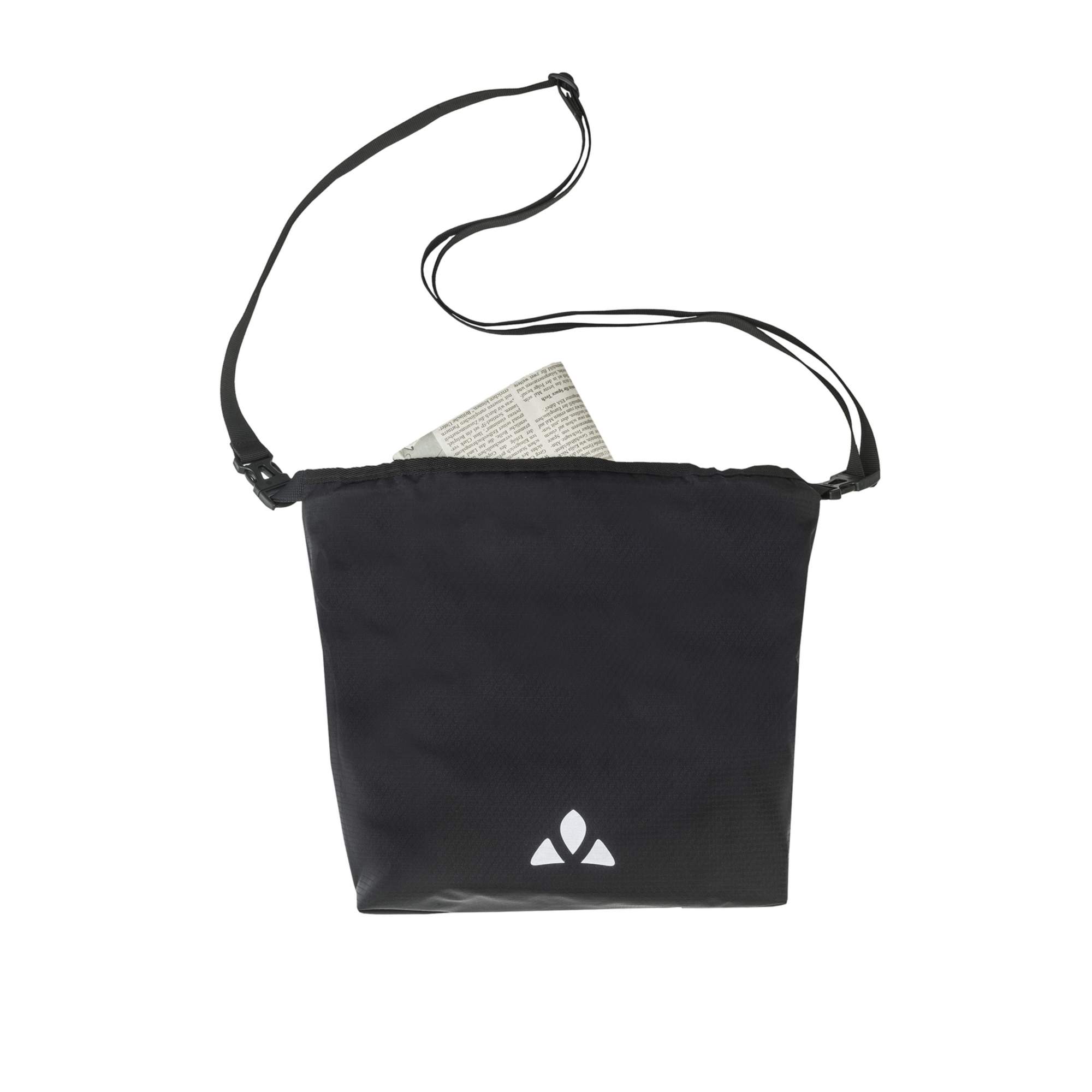 Vaude AQUA BOX LIGHT Unisex - Lenkertasche