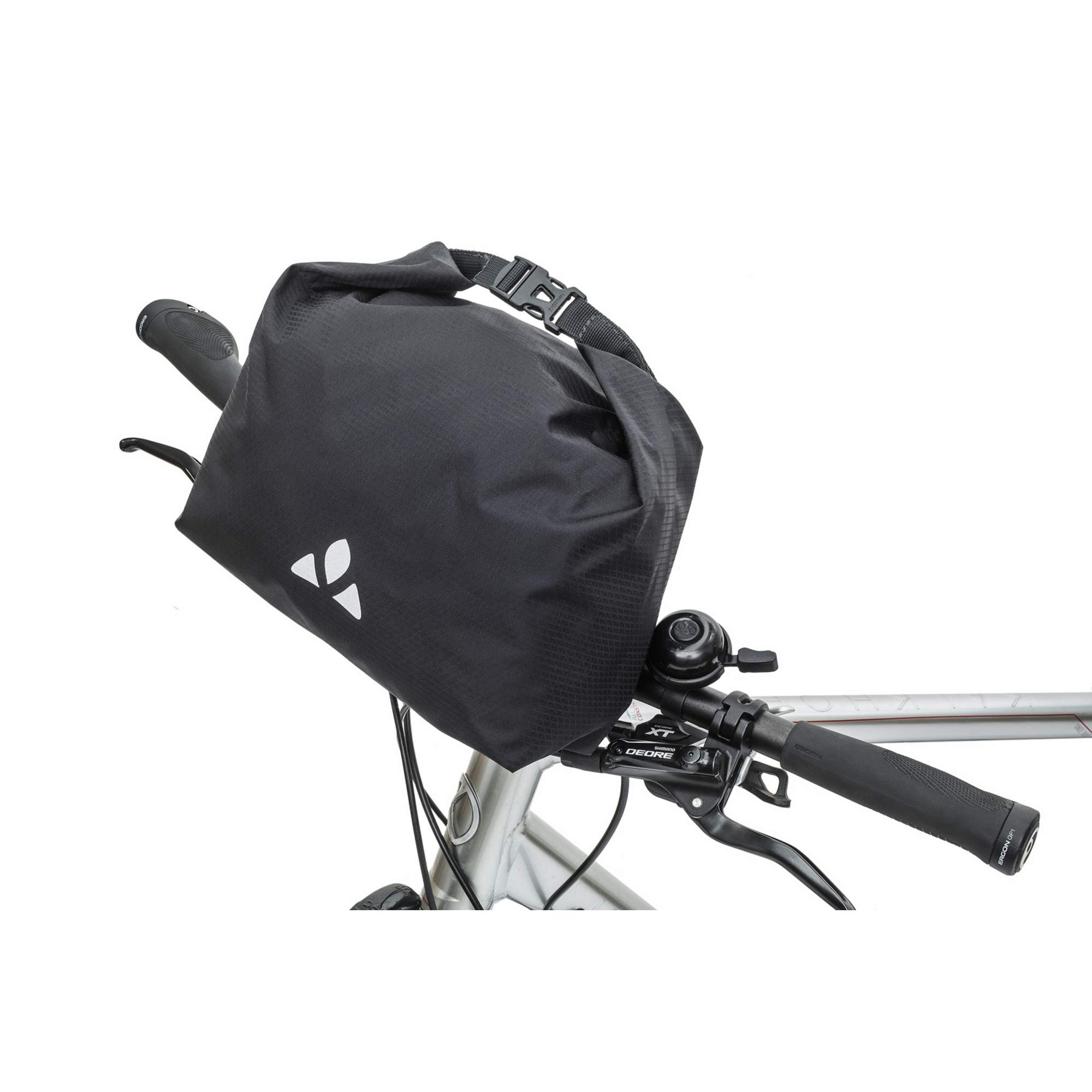 Vaude AQUA BOX LIGHT Unisex - Lenkertasche