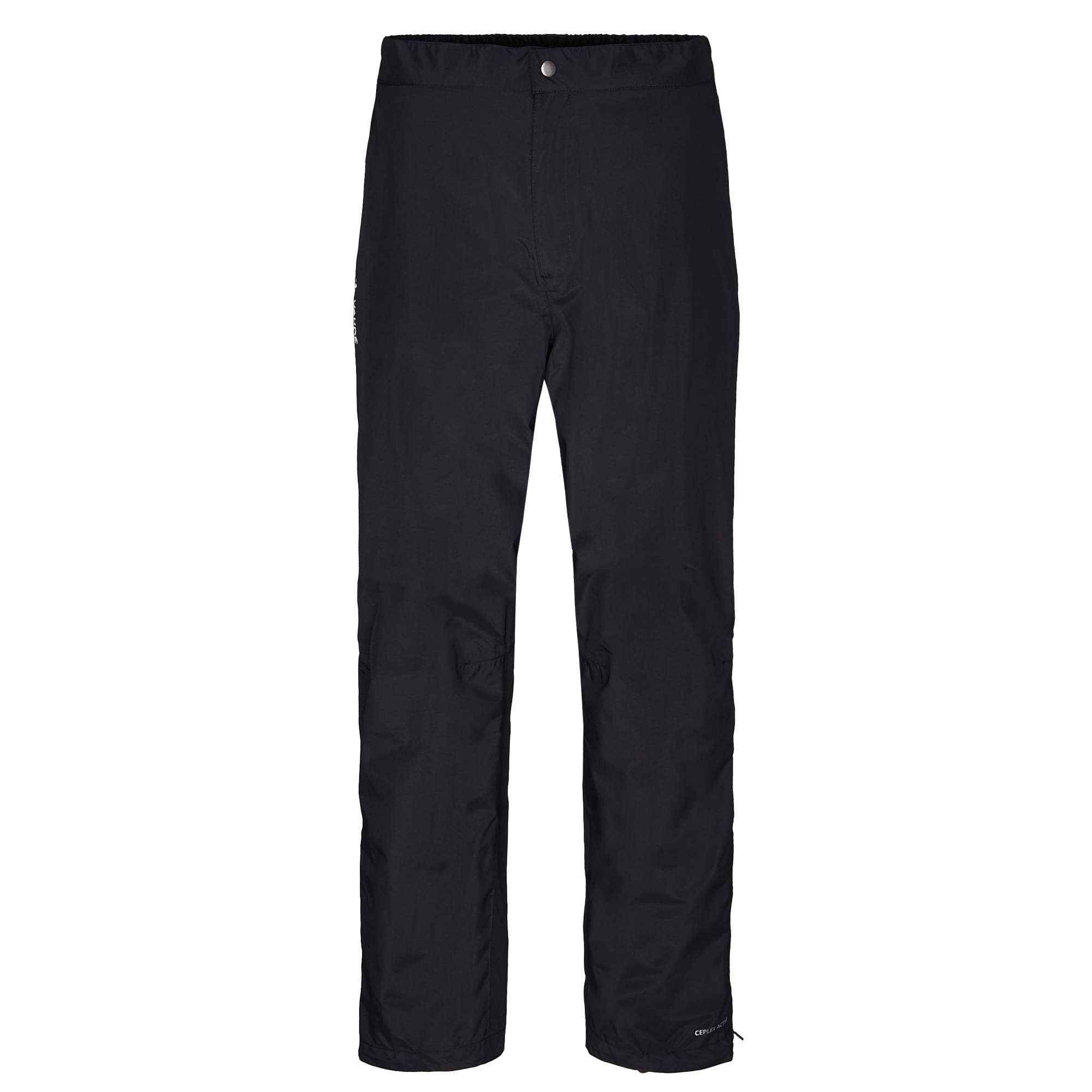 Vaude YARAS RAIN PANTS III Herren - Regenhose