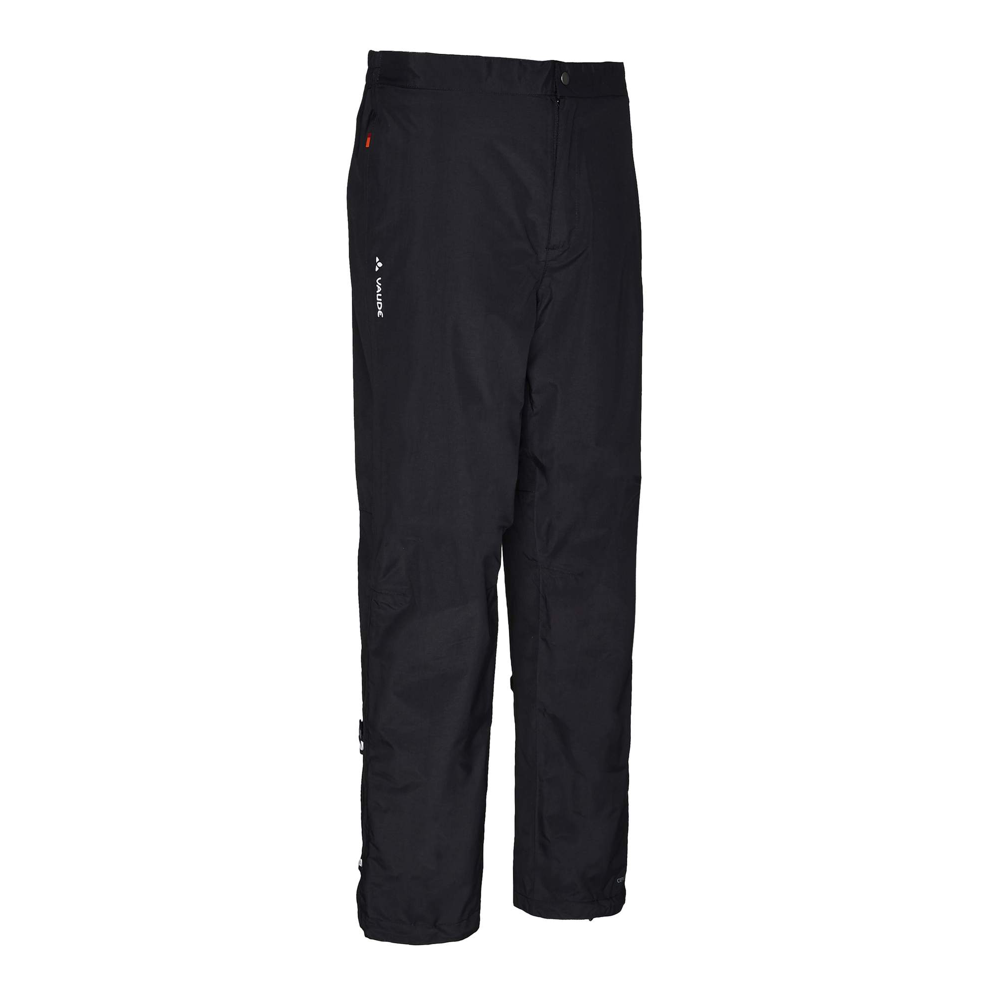 Vaude YARAS RAIN PANTS III Herren - Regenhose