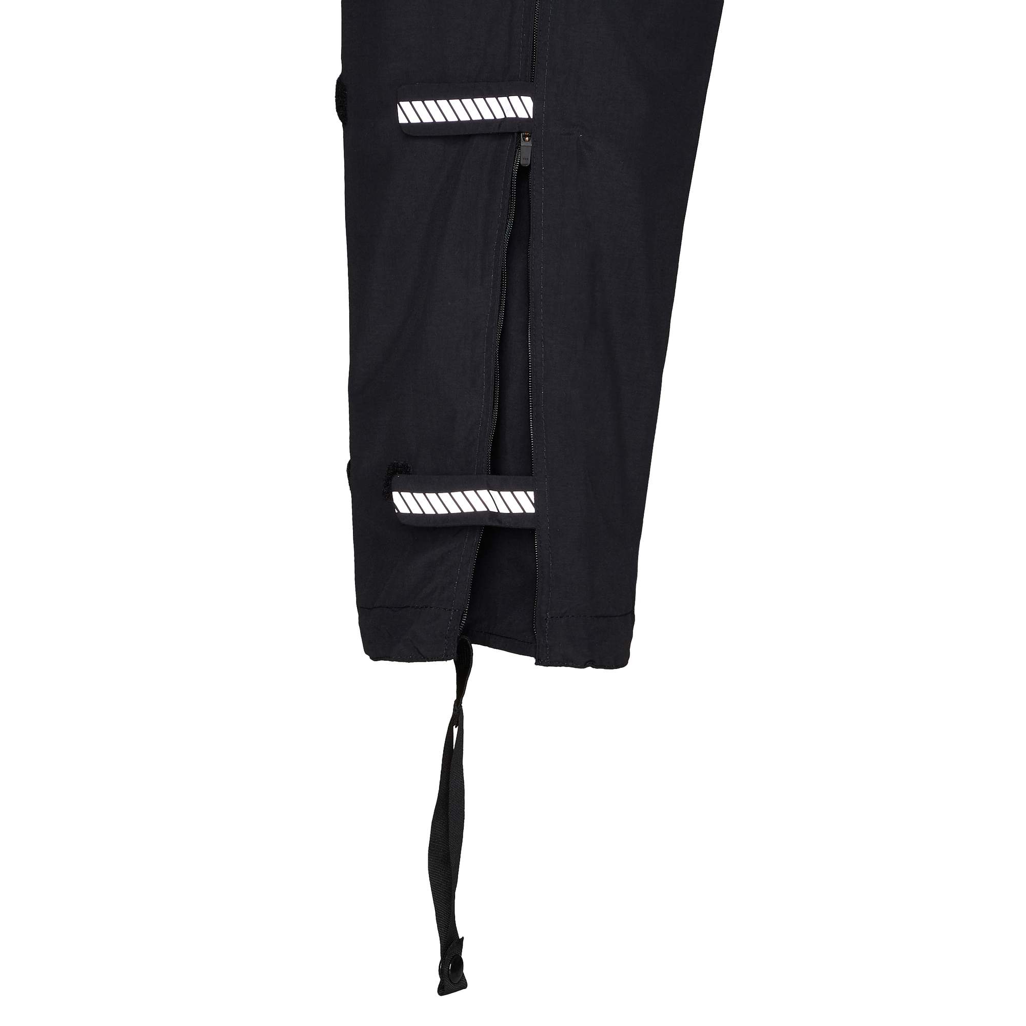 Vaude YARAS RAIN PANTS III Herren - Regenhose