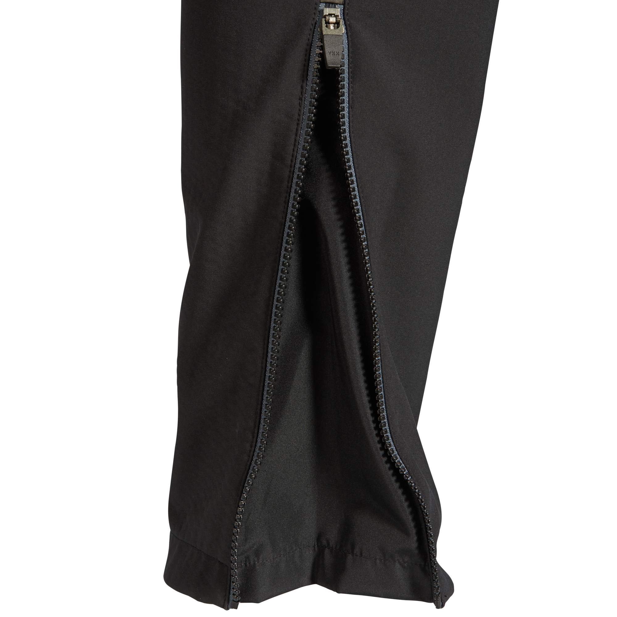 Vaude QIMSA SOFTSHELL PANTS II Herren - Softshellhose