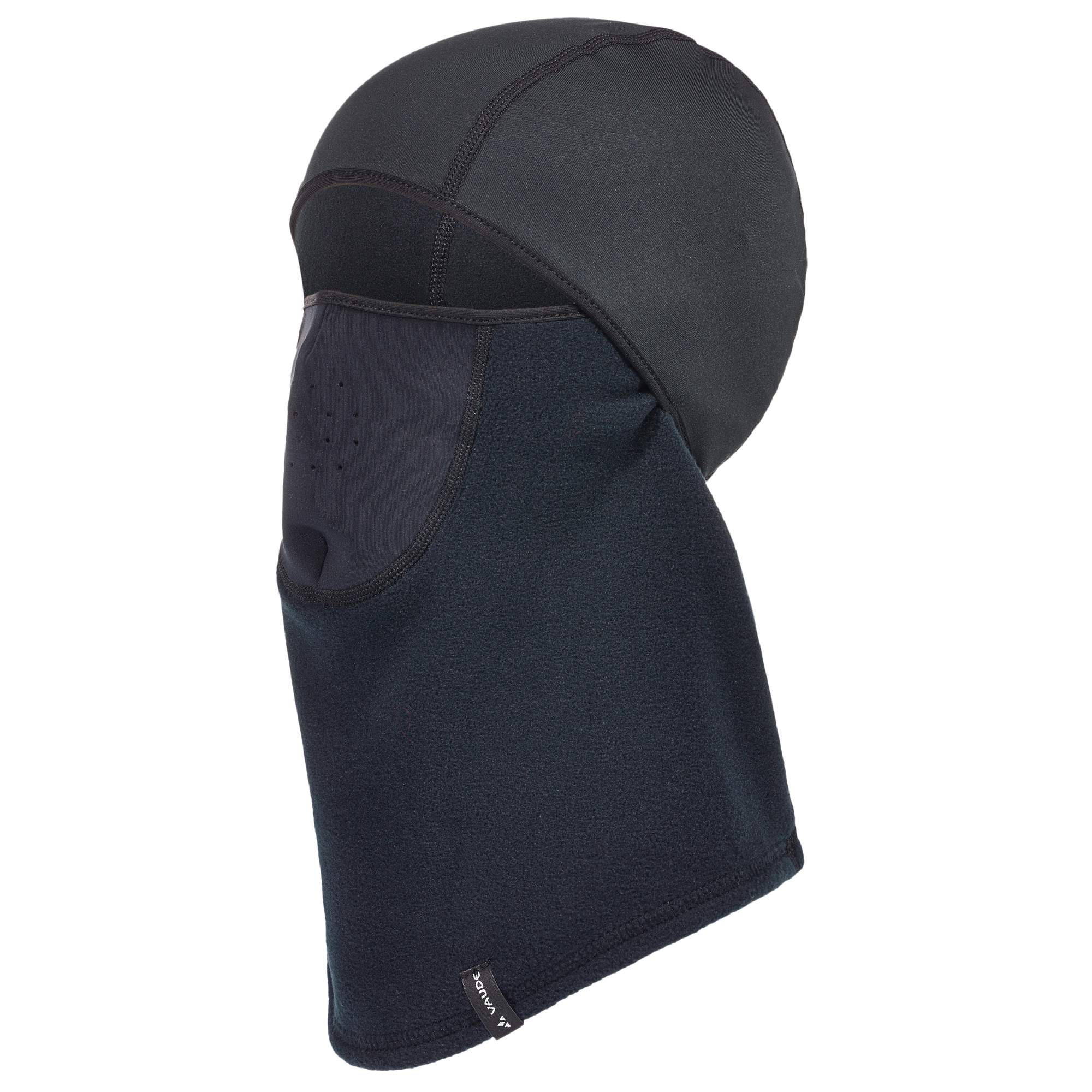 Vaude TECHNICAL STORMCAP Unisex - Sturmhaube