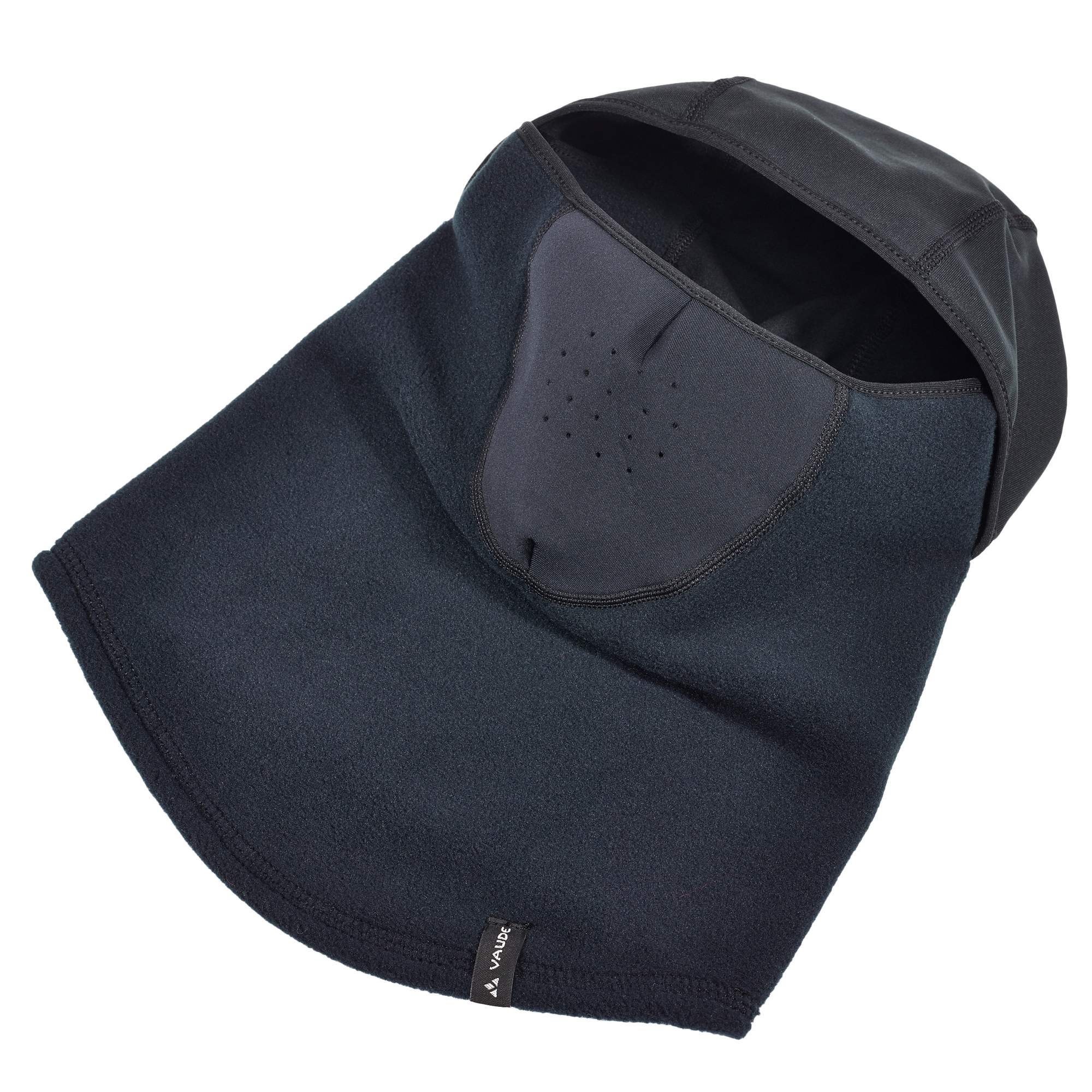 Vaude TECHNICAL STORMCAP Unisex - Sturmhaube