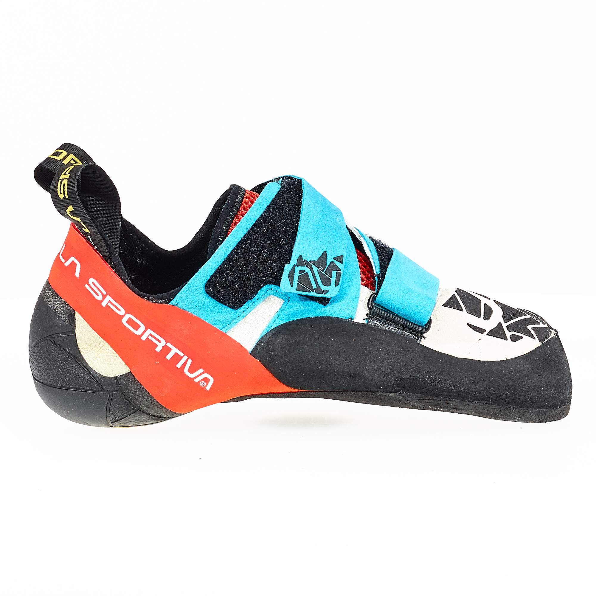 La Sportiva OTAKI Unisex - Kletterschuhe