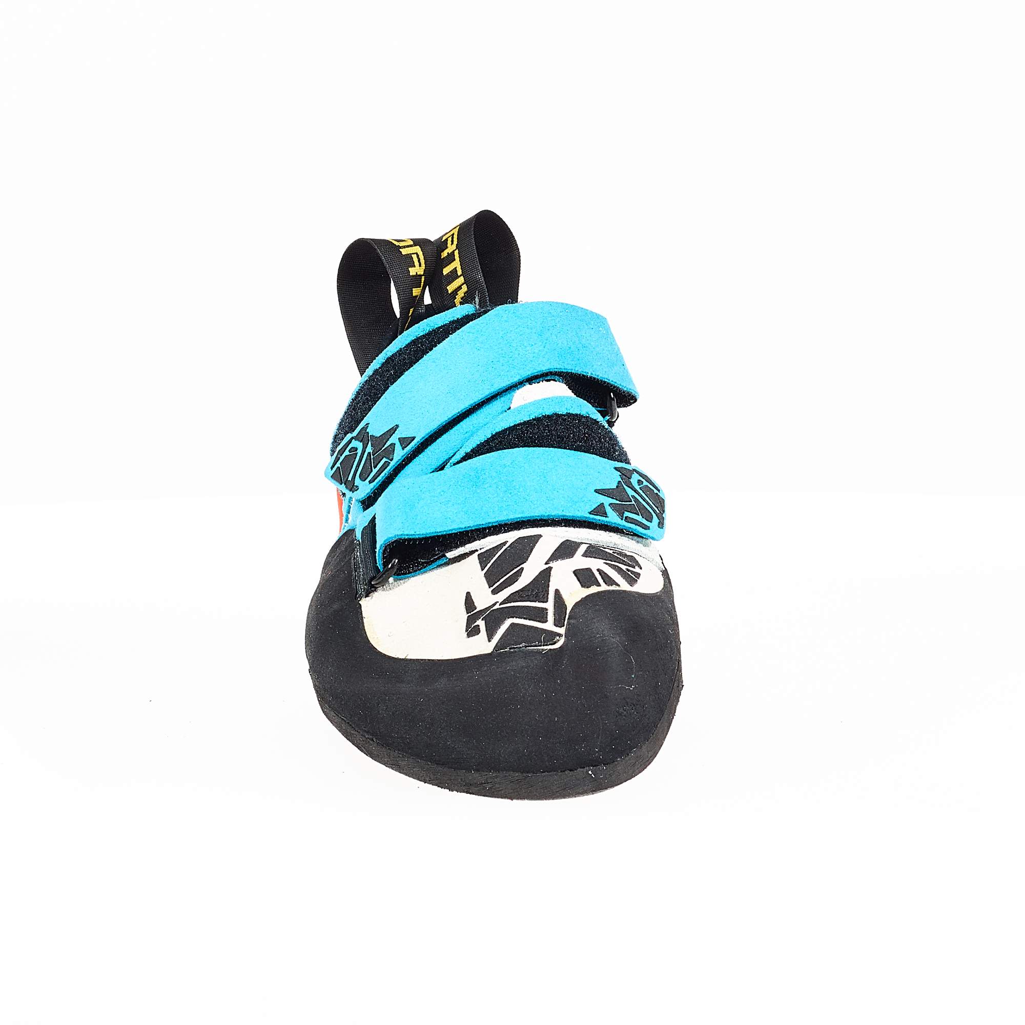 La Sportiva OTAKI Unisex - Kletterschuhe