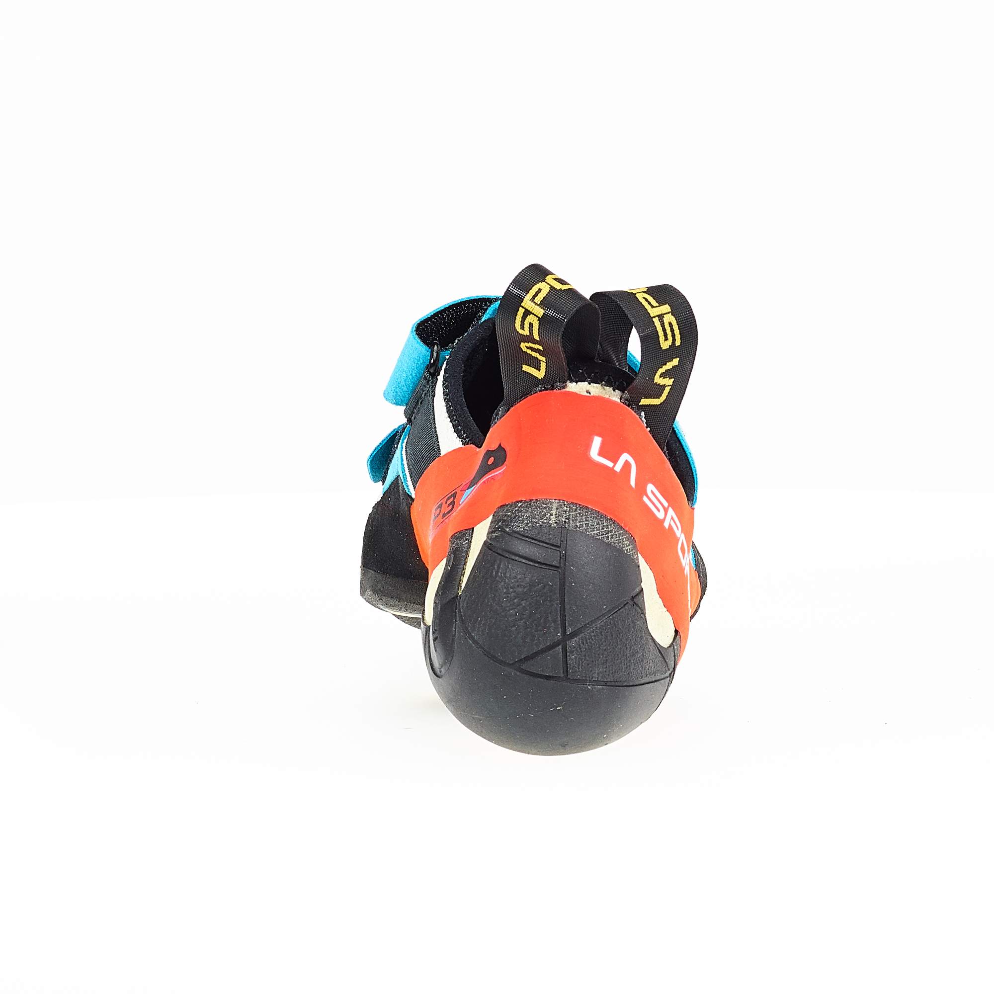 La Sportiva OTAKI Unisex - Kletterschuhe