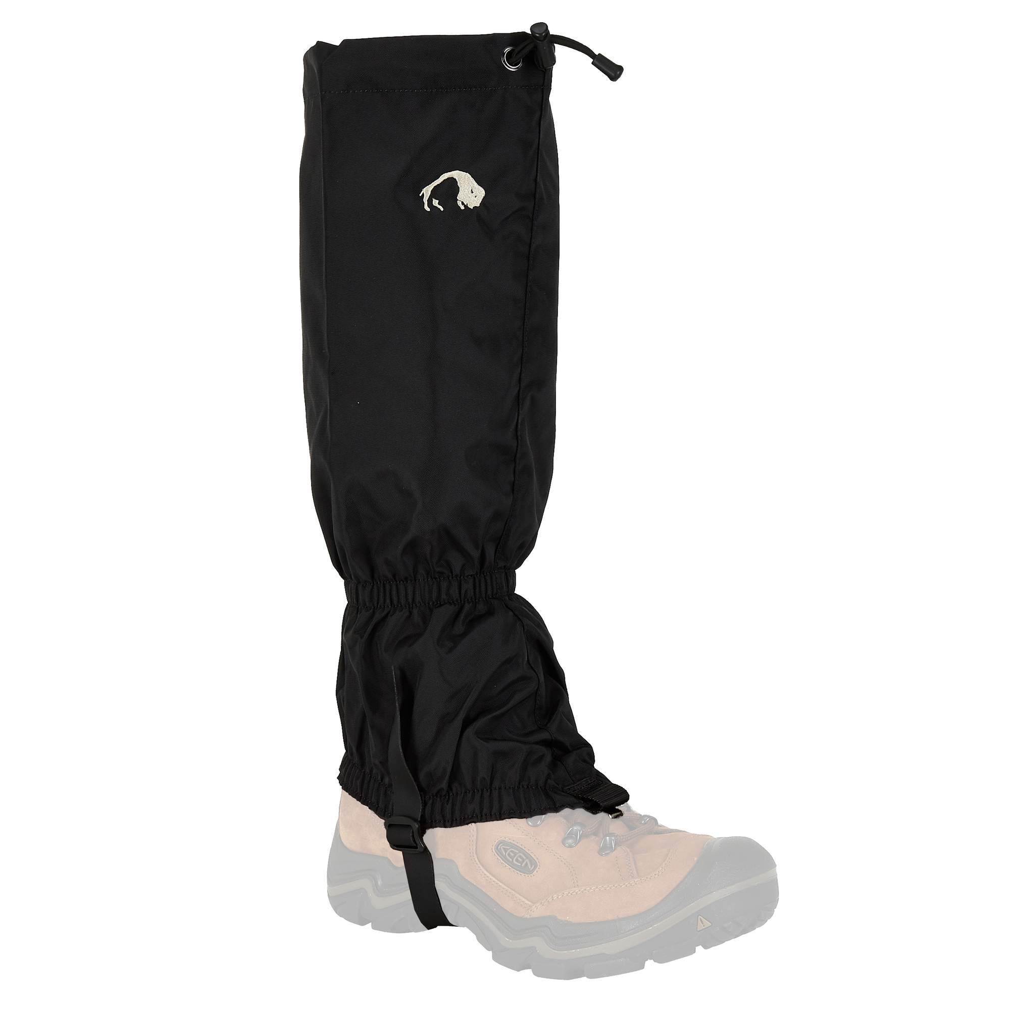 Tatonka GAITER 420 HD - Gamaschen