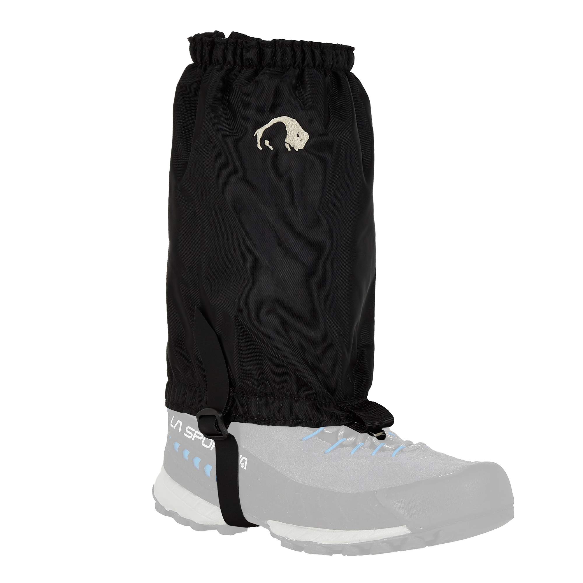 Tatonka GAITER 420 HD SHORT - Gamaschen