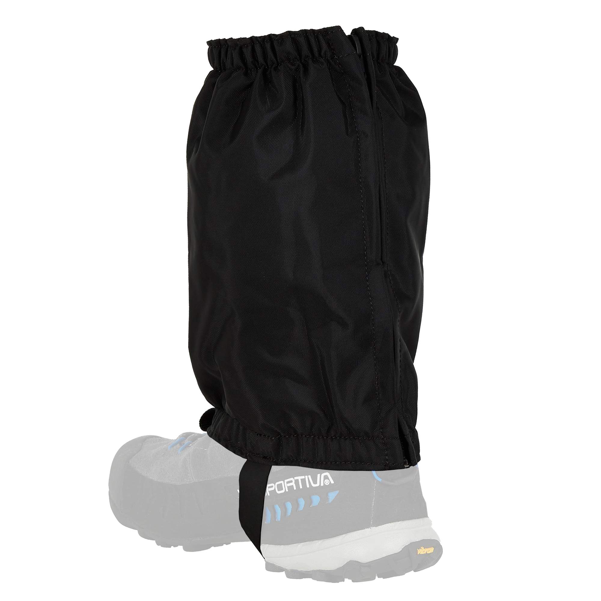 Tatonka GAITER 420 HD SHORT - Gamaschen