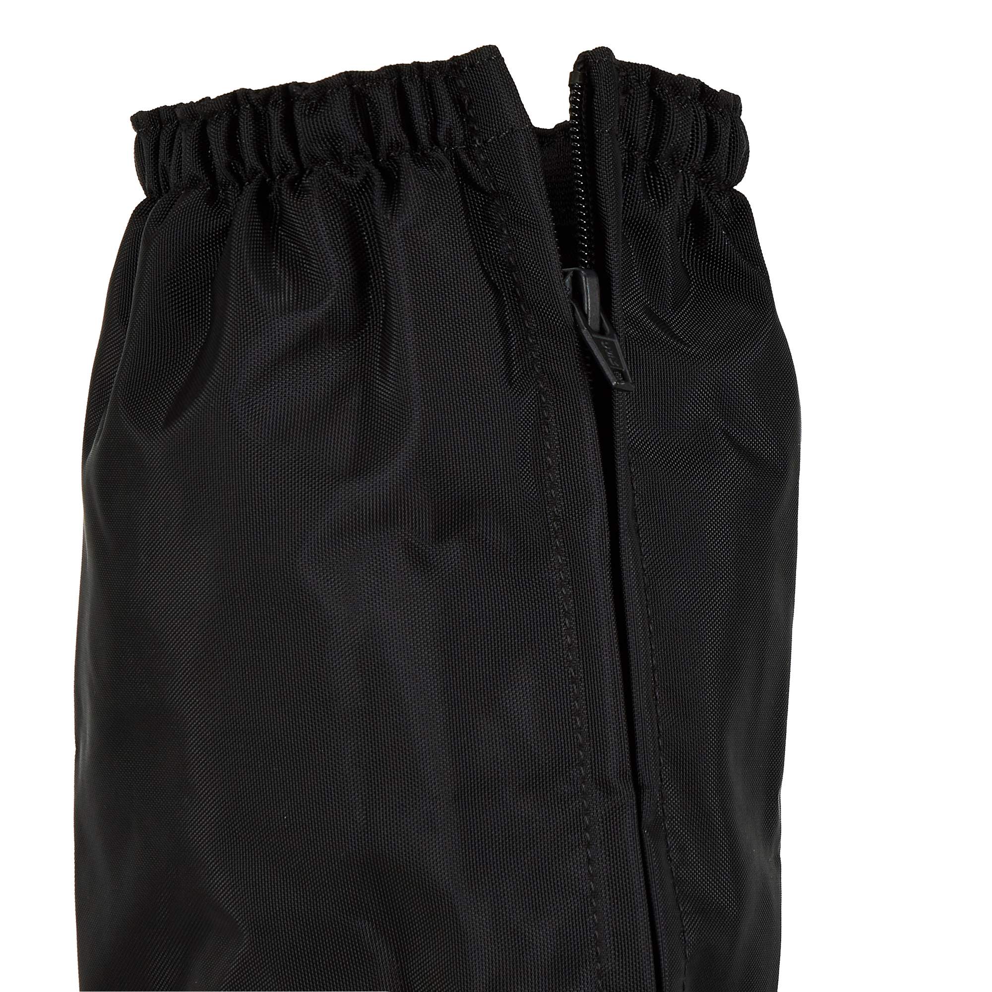 Tatonka GAITER 420 HD SHORT - Gamaschen