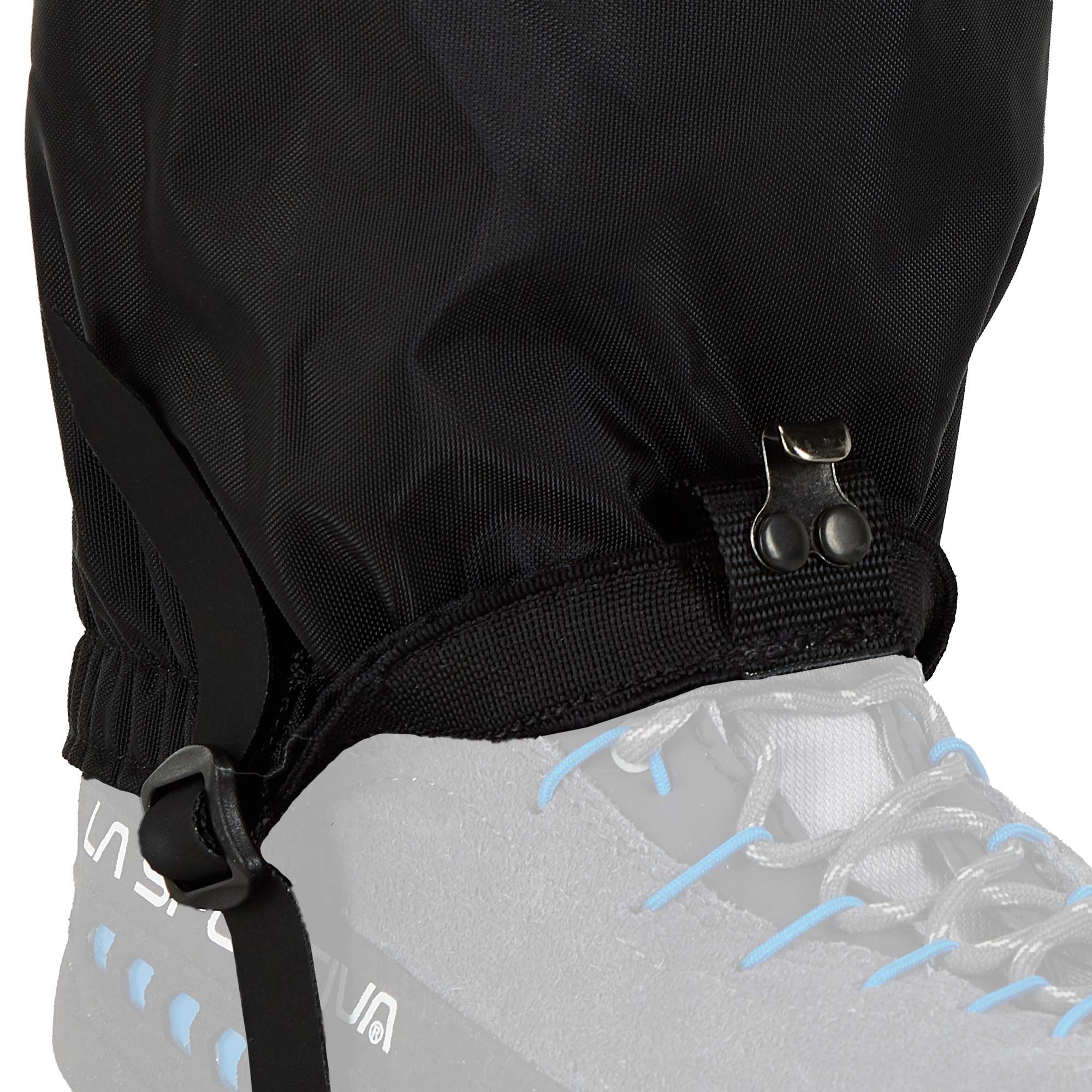Tatonka GAITER 420 HD SHORT - Gamaschen