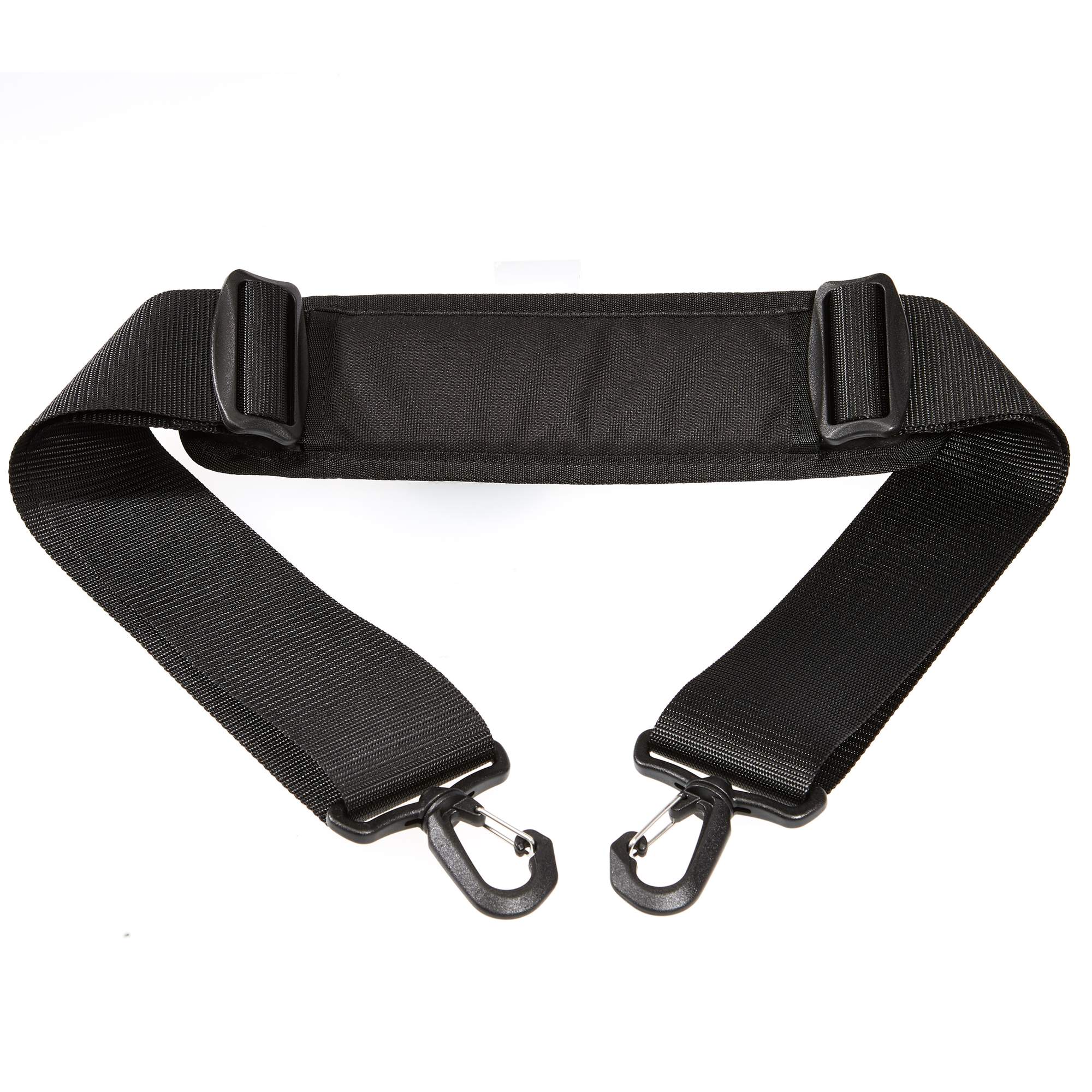Tatonka CARRYING STRAP 50MM - Ersatzteil