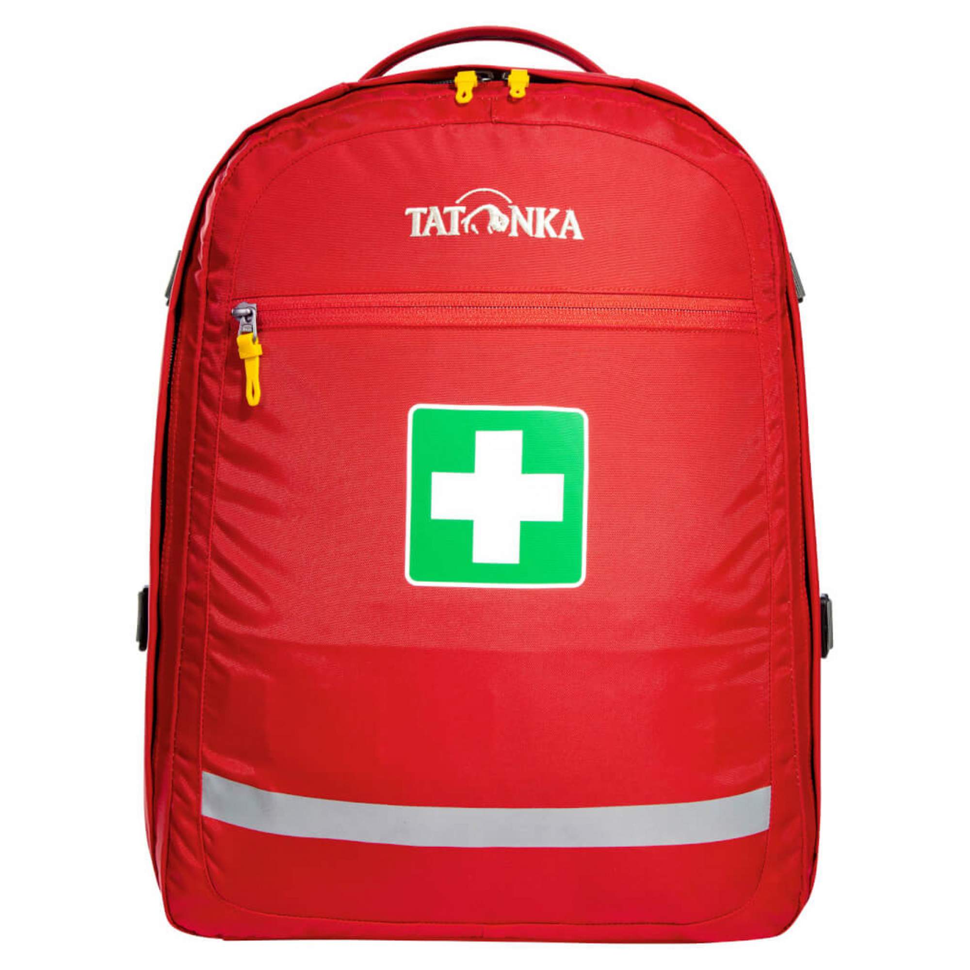 Tatonka FIRST AID PACK