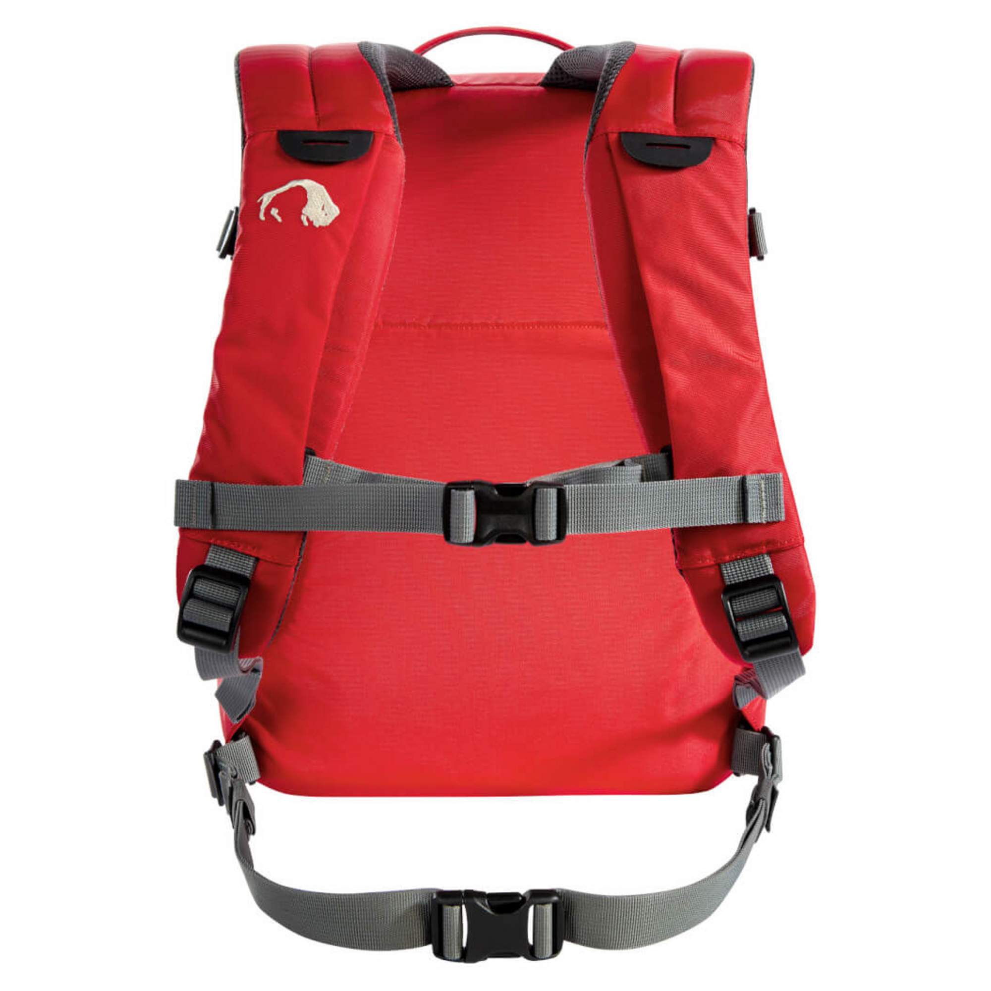 Tatonka FIRST AID PACK