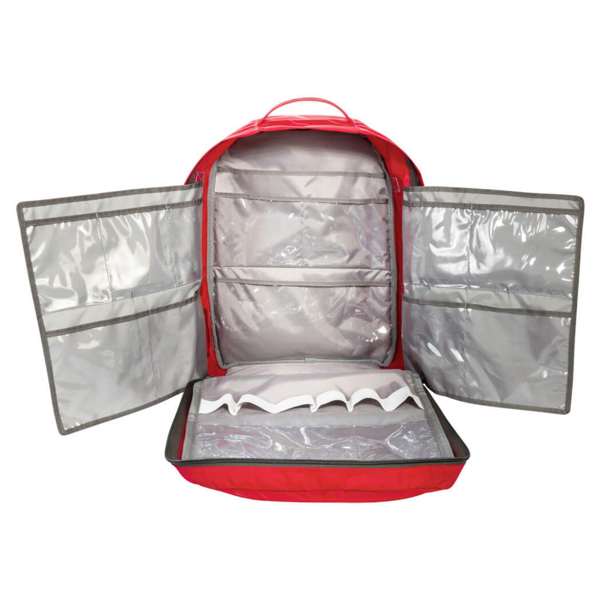 Tatonka FIRST AID PACK