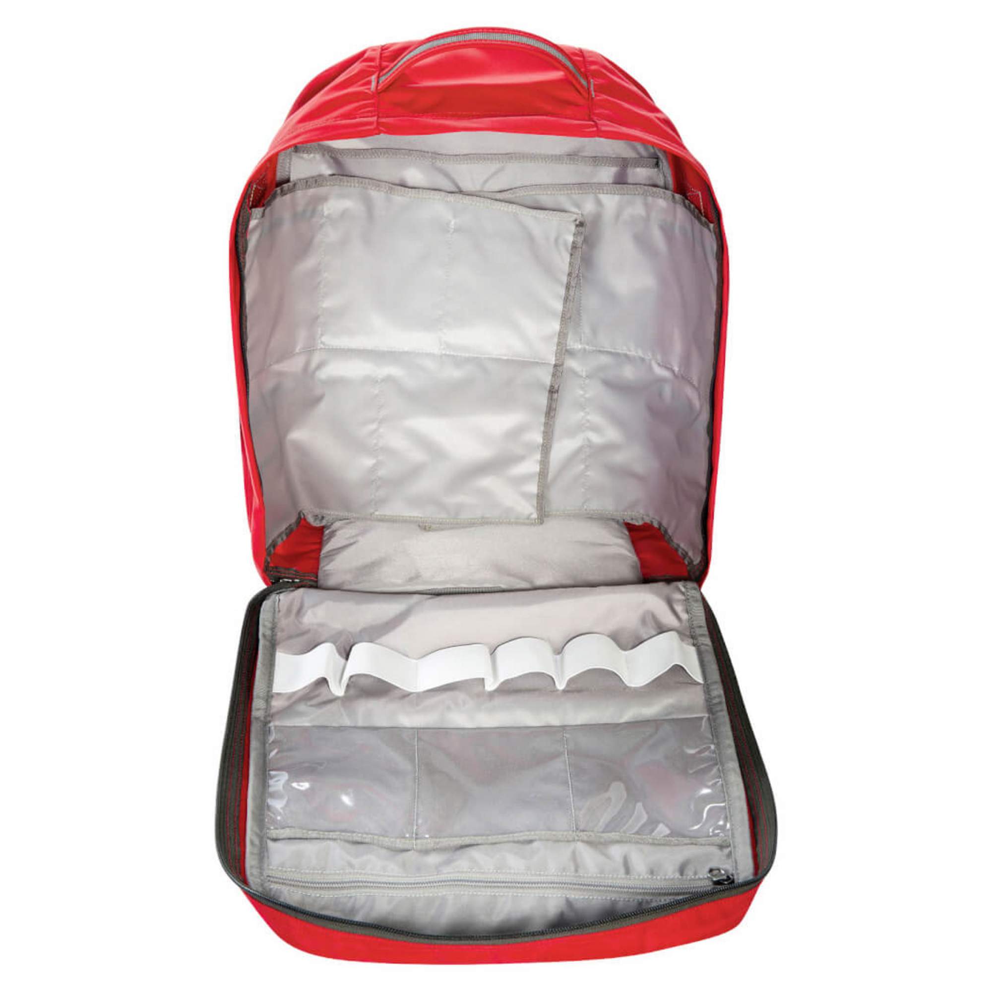 Tatonka FIRST AID PACK
