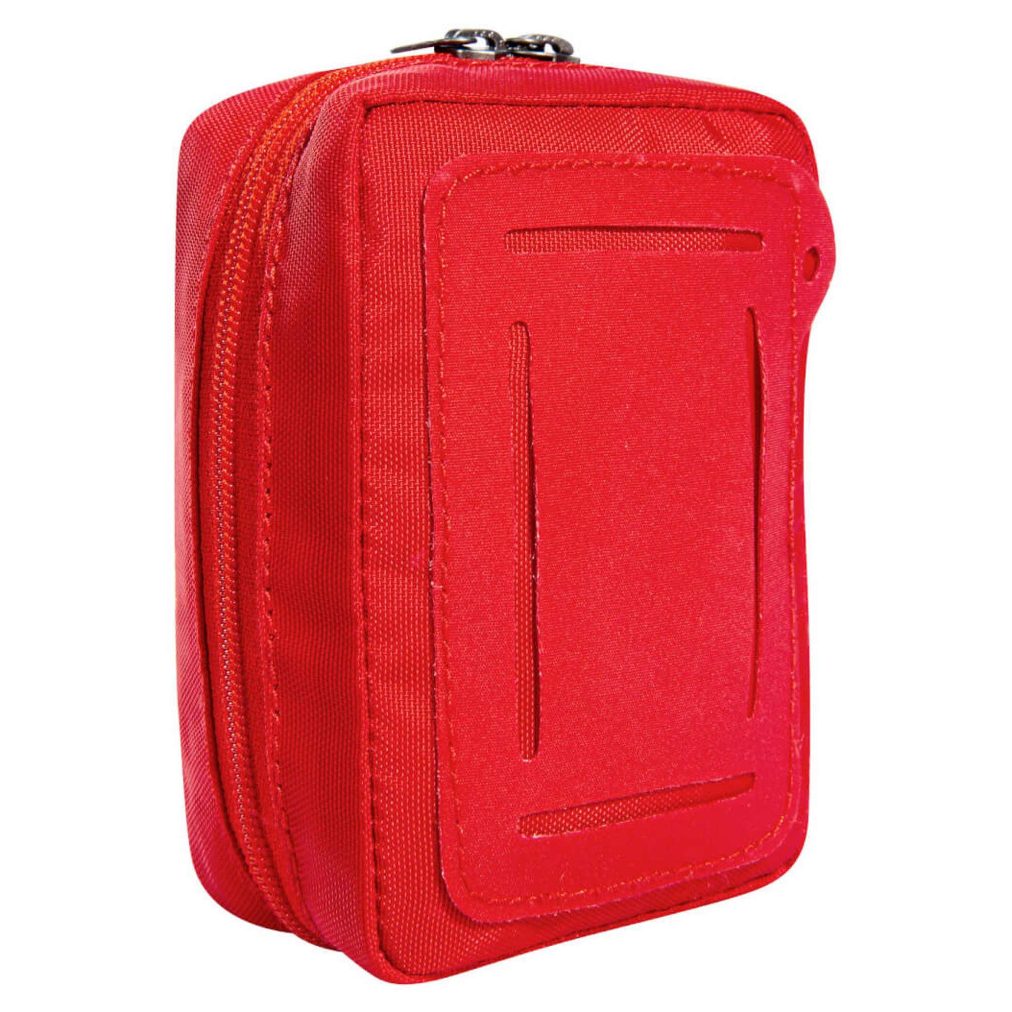 Tatonka FIRST AID MINI