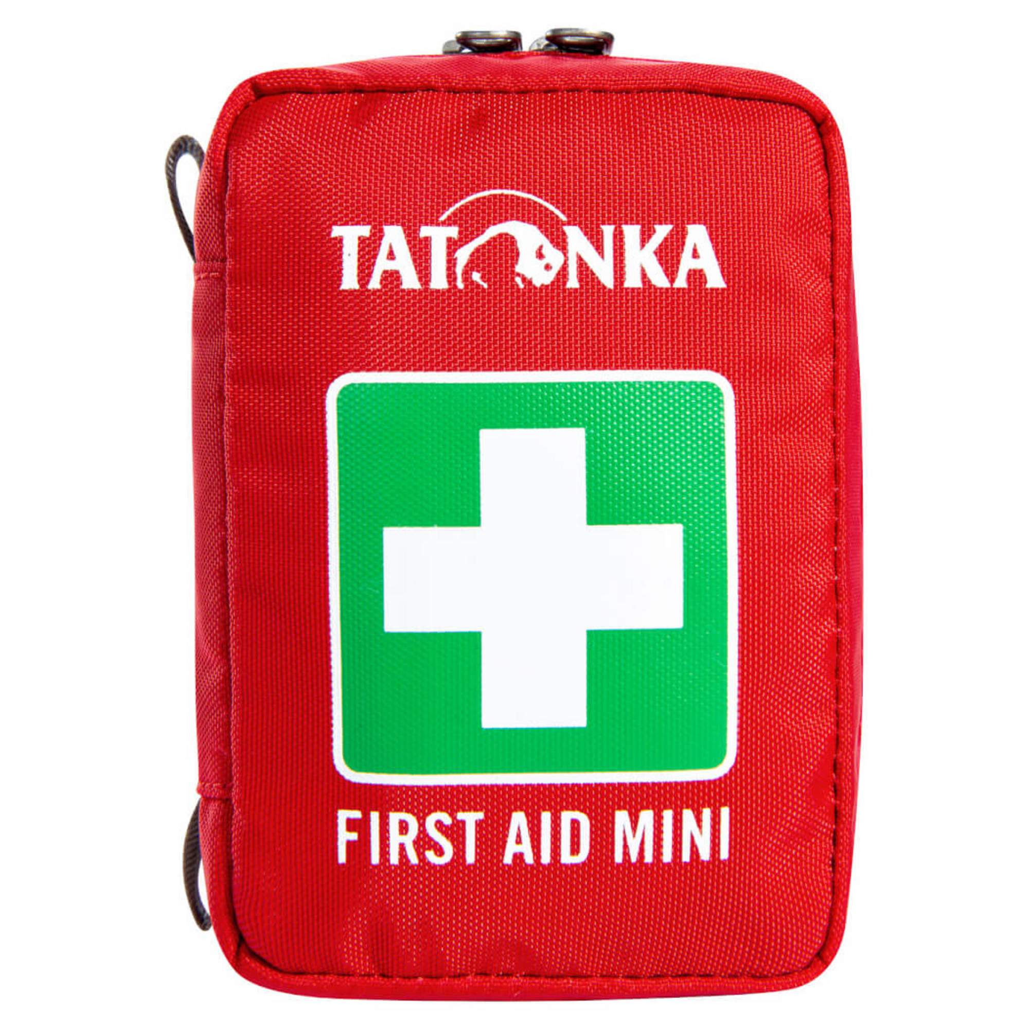 Tatonka FIRST AID MINI