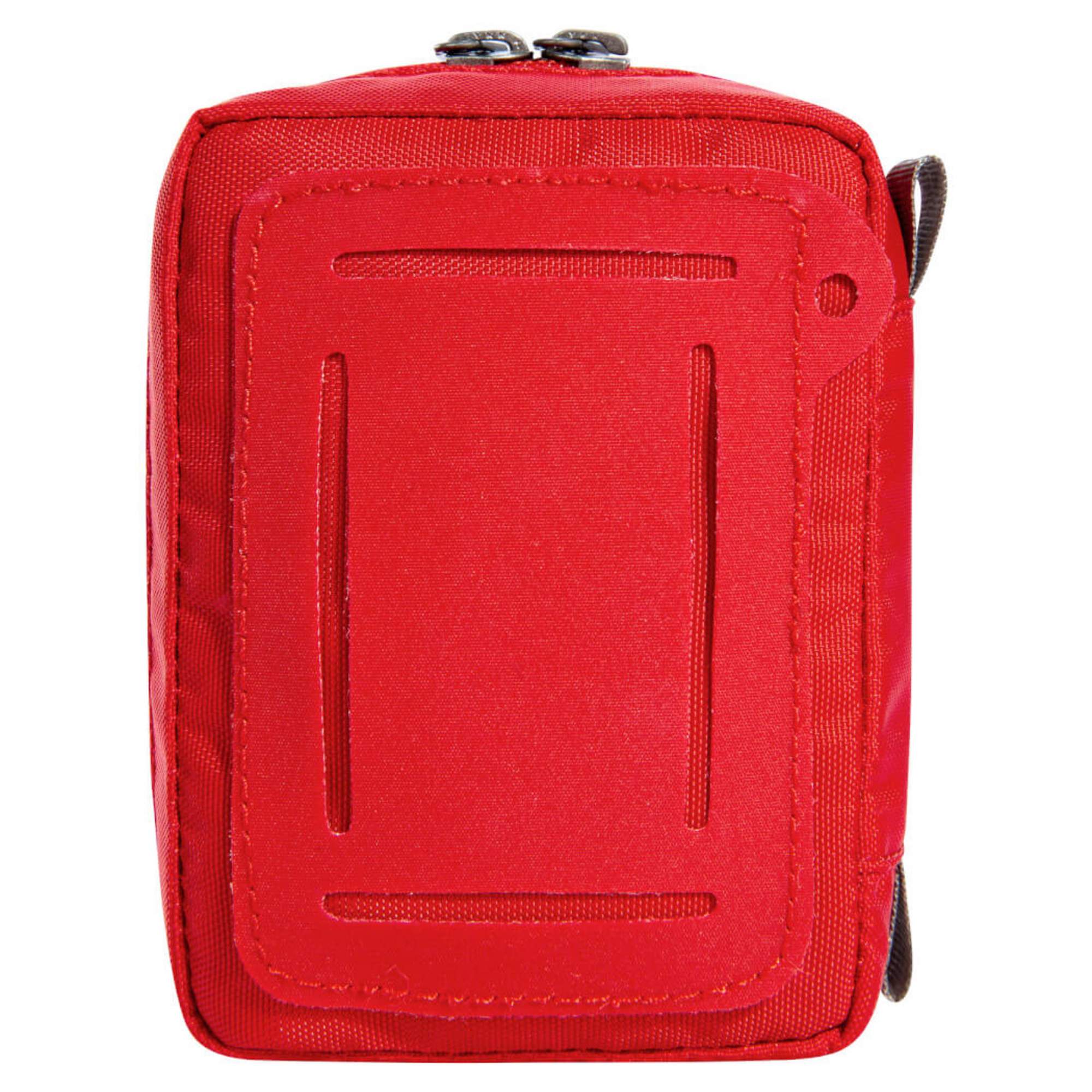 Tatonka FIRST AID MINI