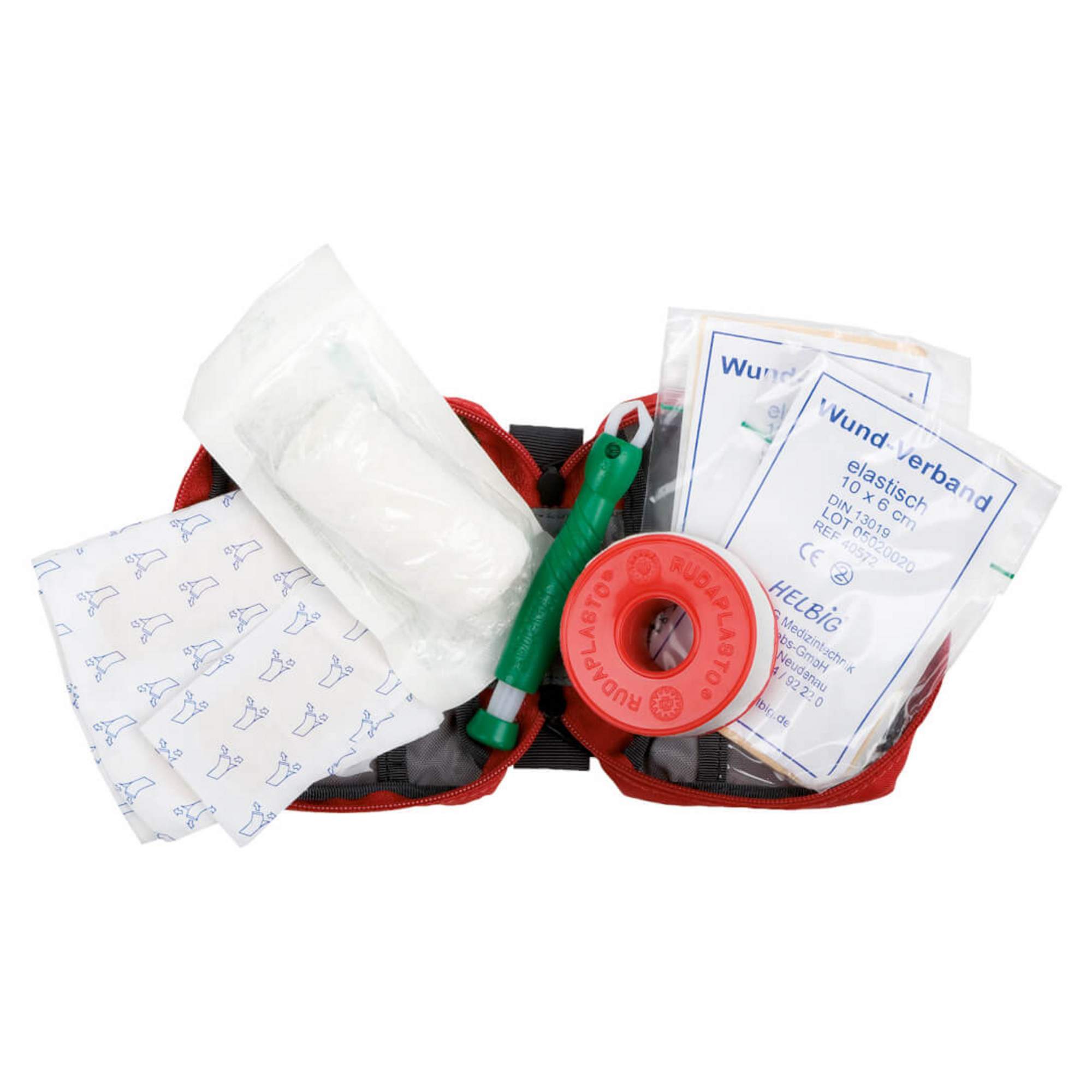 Tatonka FIRST AID MINI