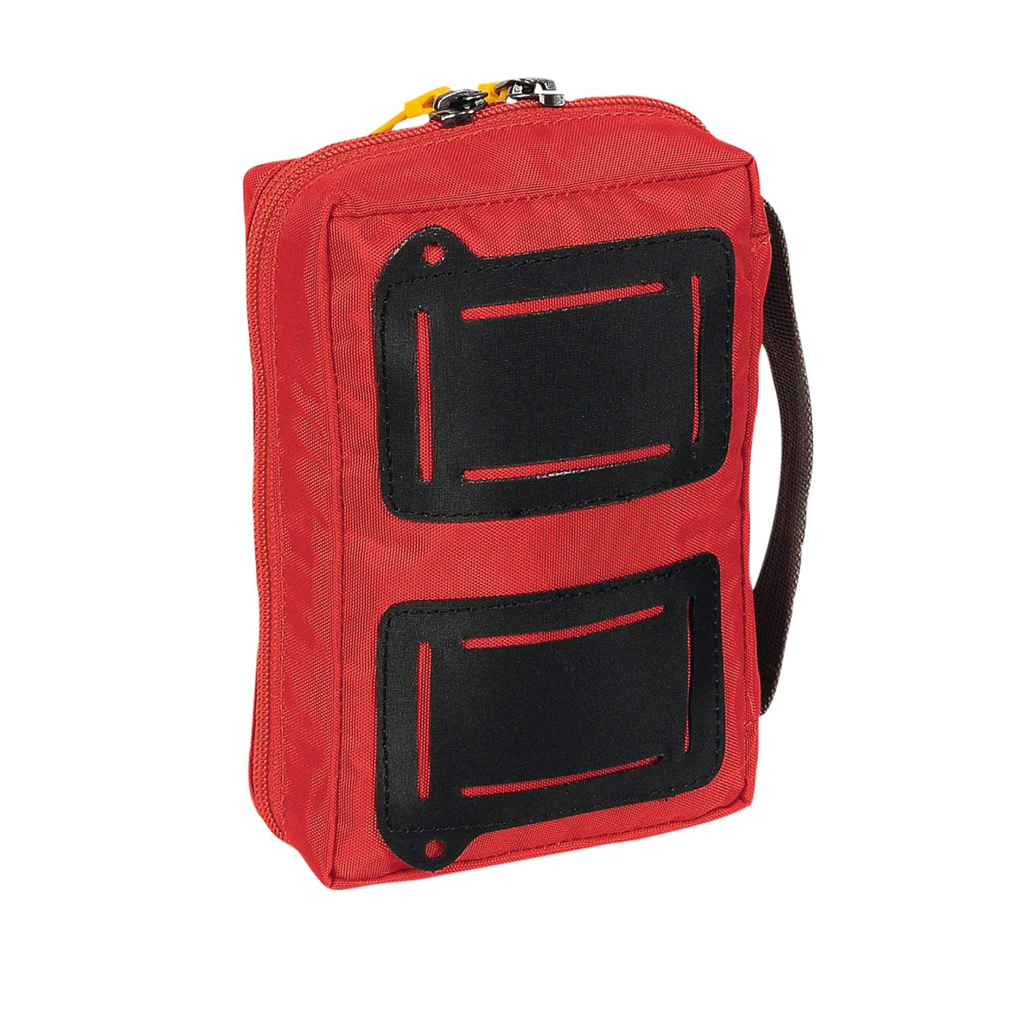 Tatonka FIRST AID BASIC