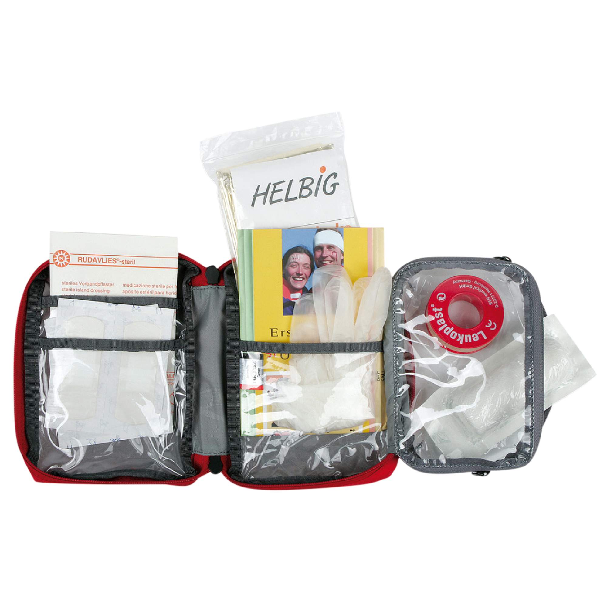 Tatonka FIRST AID BASIC