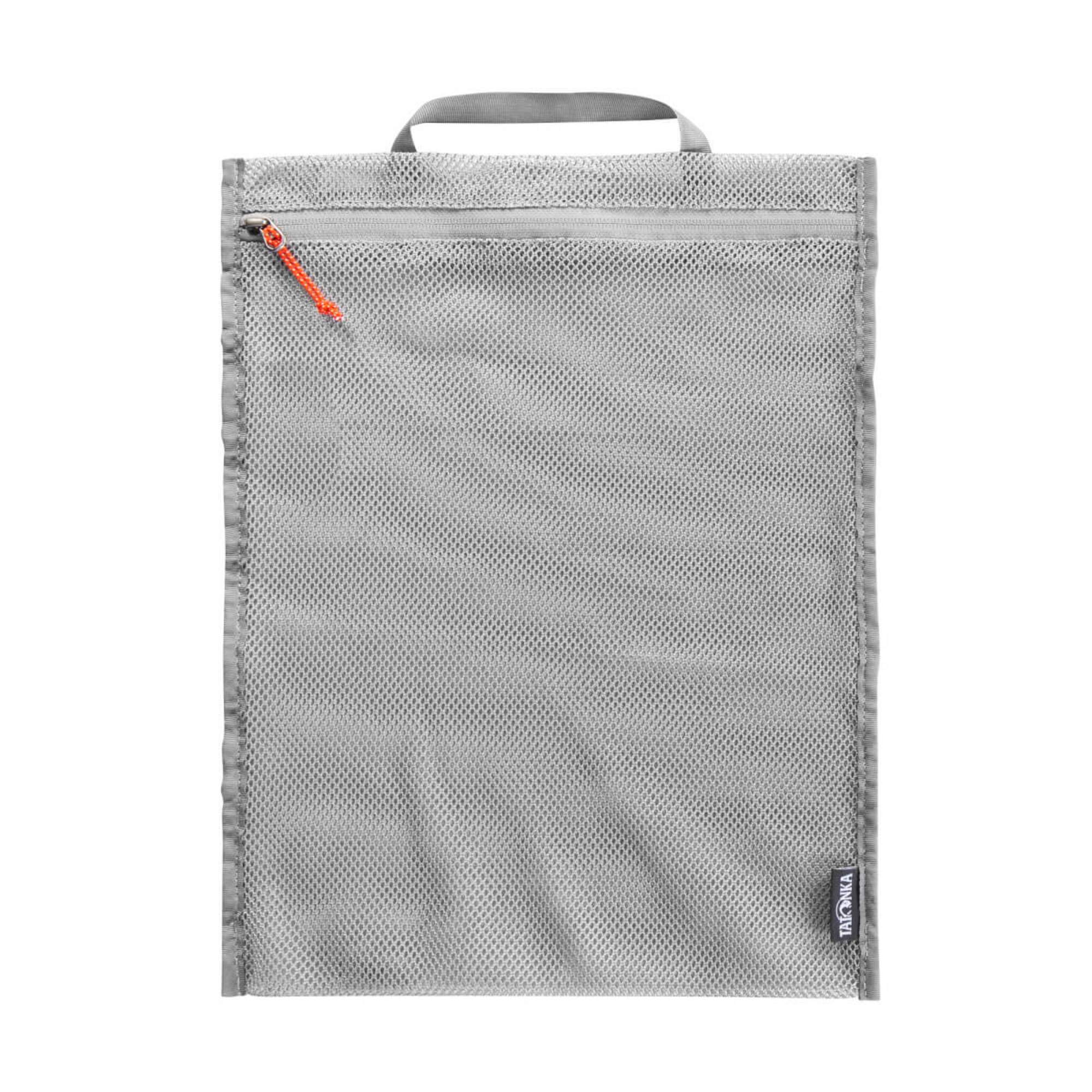 Tatonka MESH POCKET SET III - Packbeutel