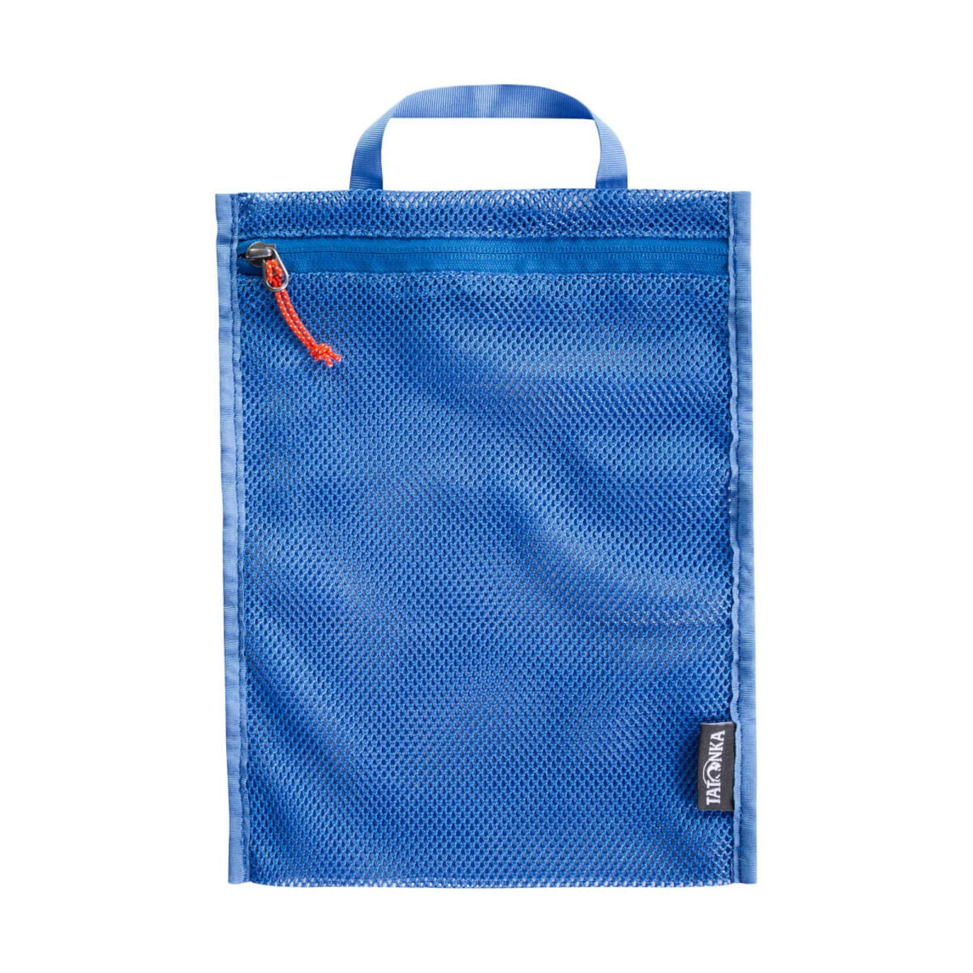 Tatonka MESH POCKET SET III - Packbeutel