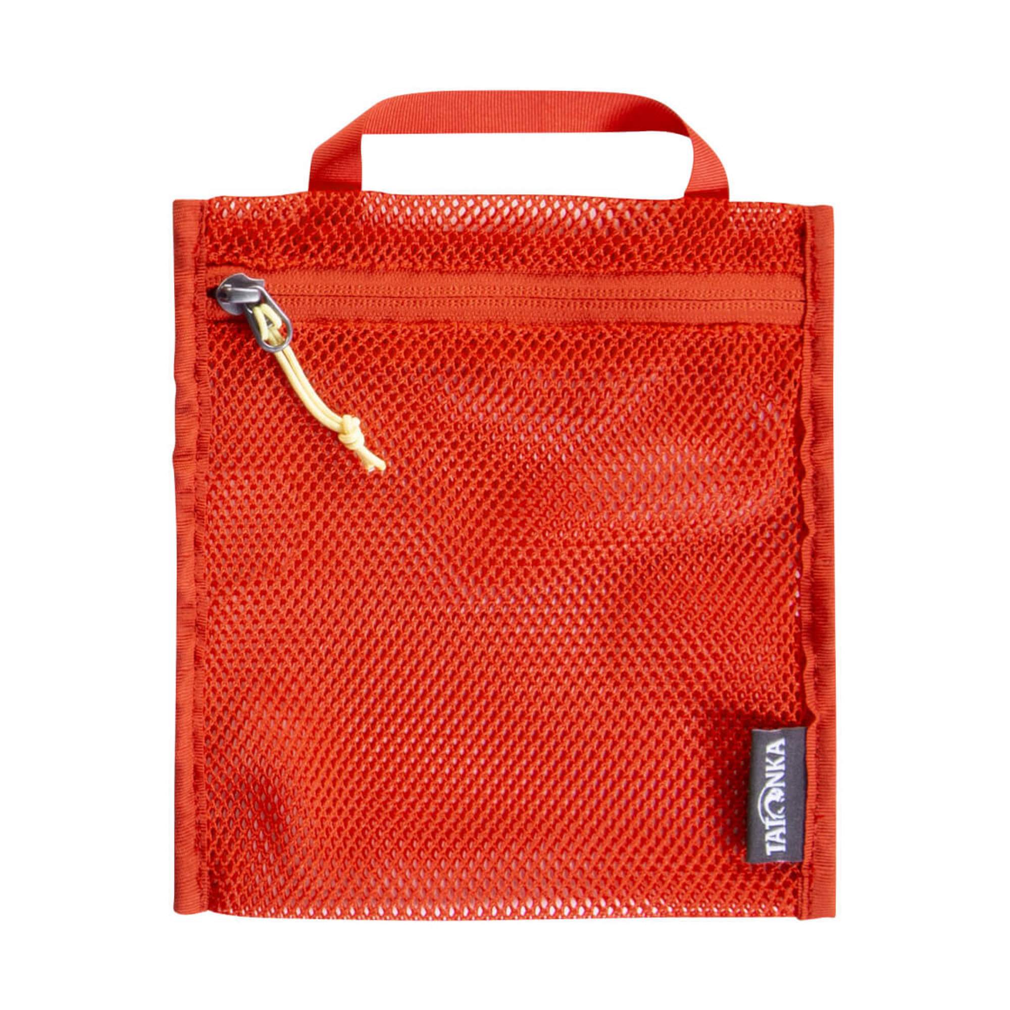 Tatonka MESH POCKET SET III - Packbeutel