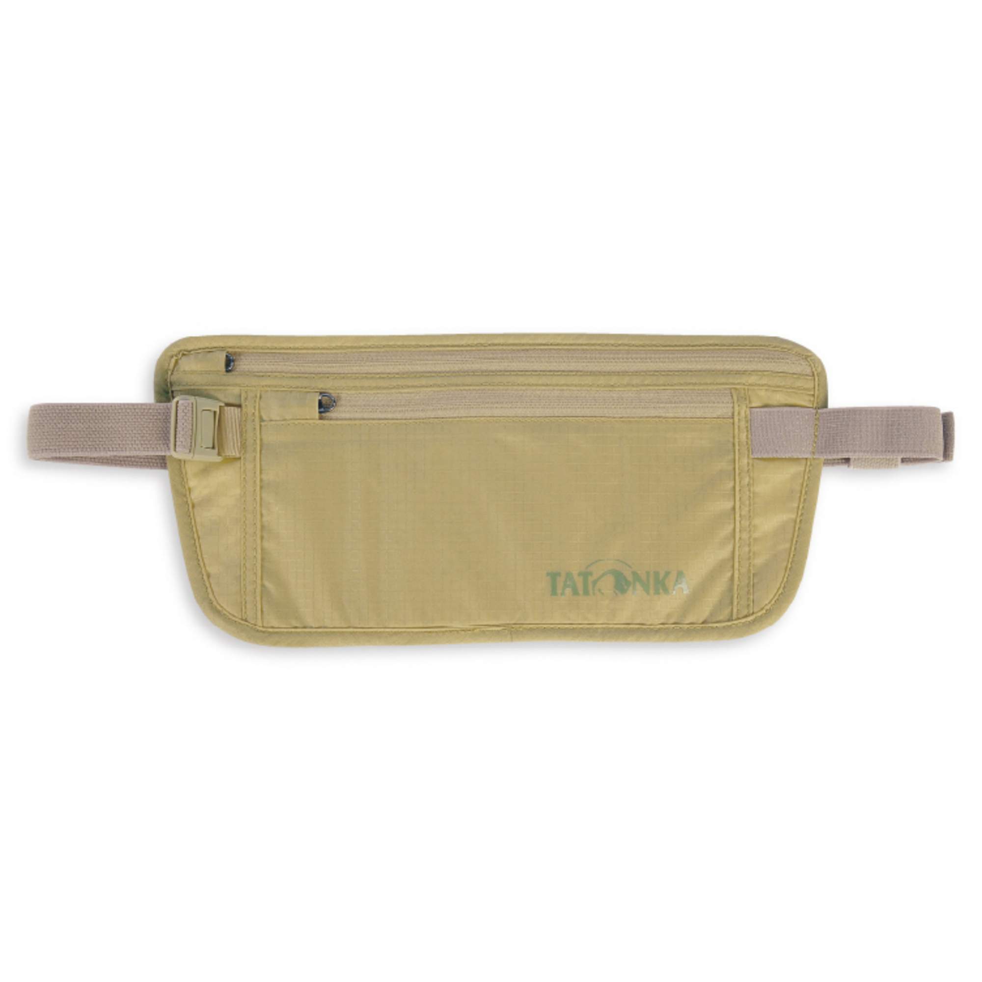 Tatonka SKIN MONEYBELT INT. - Wertsachenaufbewahrung Tatonka SKIN MONEYBELT INT. - Wertsachenaufbewahrung