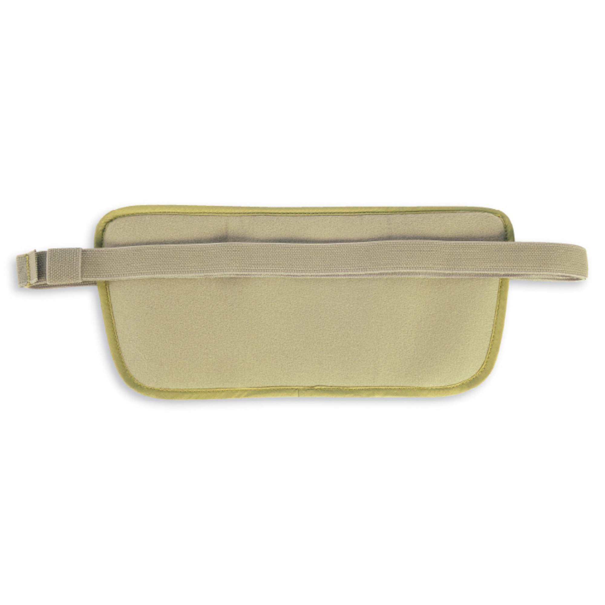 Tatonka SKIN MONEYBELT INT. - Wertsachenaufbewahrung Tatonka SKIN MONEYBELT INT. - Wertsachenaufbewahrung