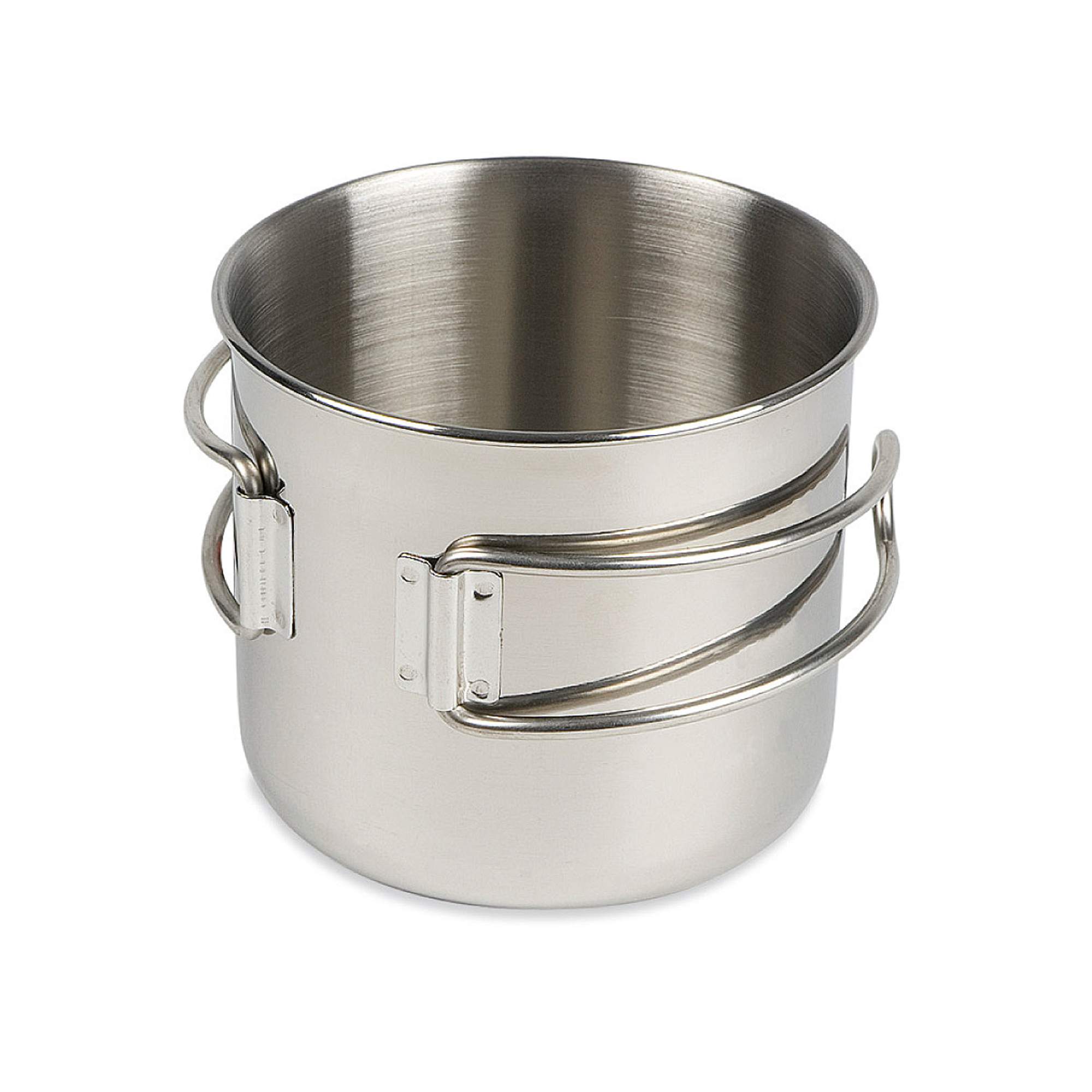 Tatonka HANDLE MUG 500 - Becher