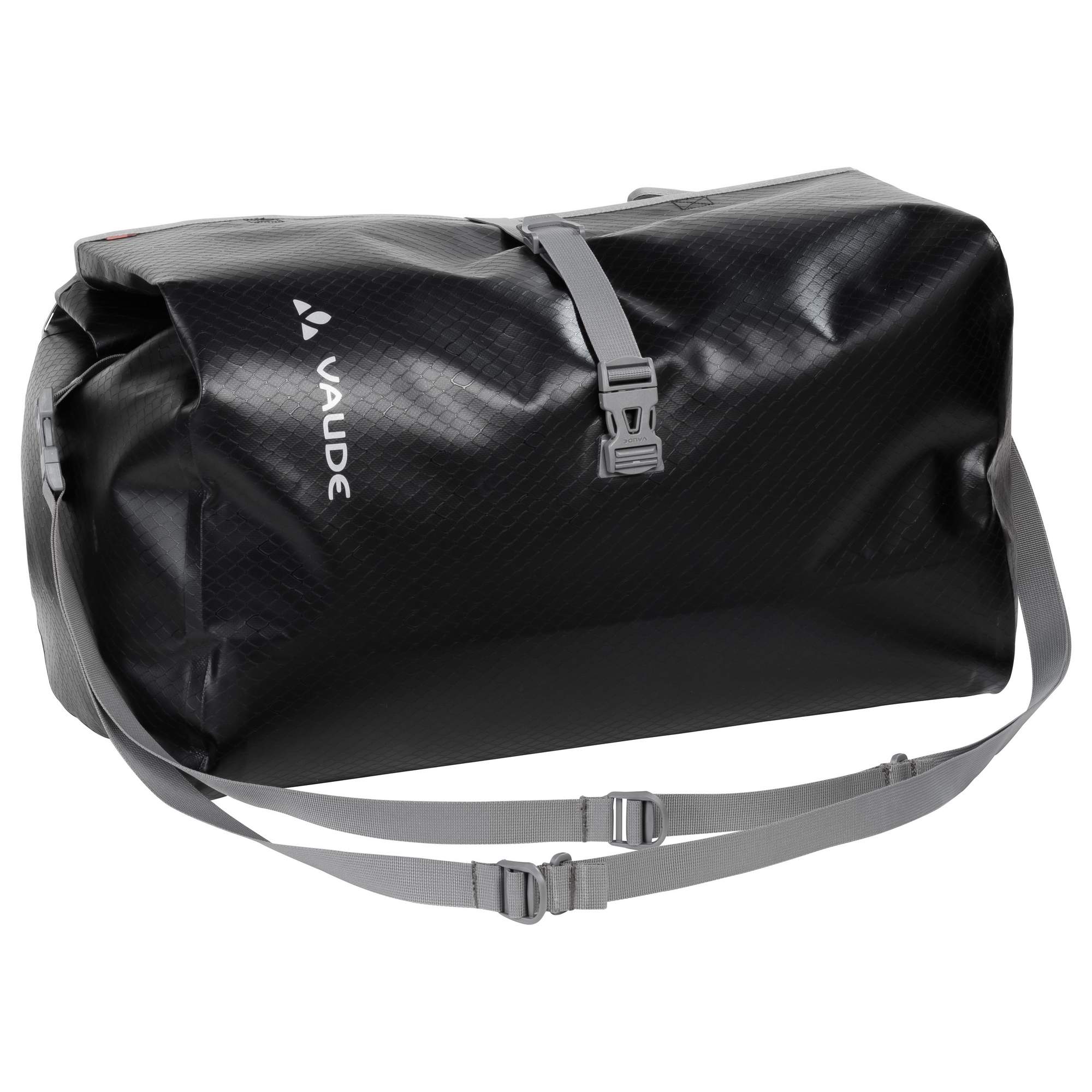 Vaude TOP CASE (PL) Unisex - Fahrradtasche