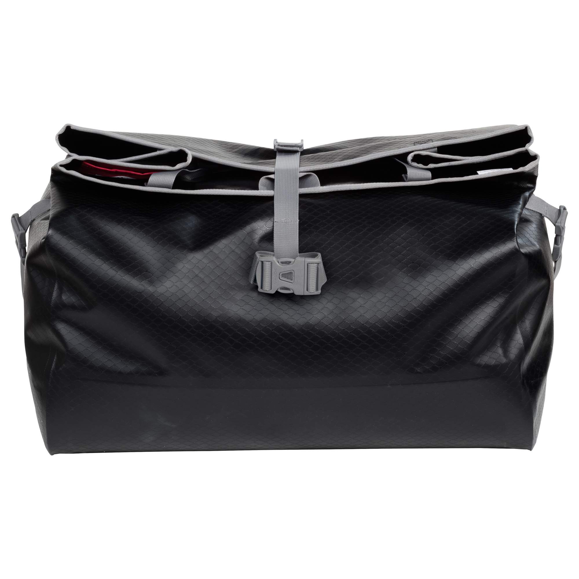 Vaude TOP CASE (PL) Unisex - Fahrradtasche