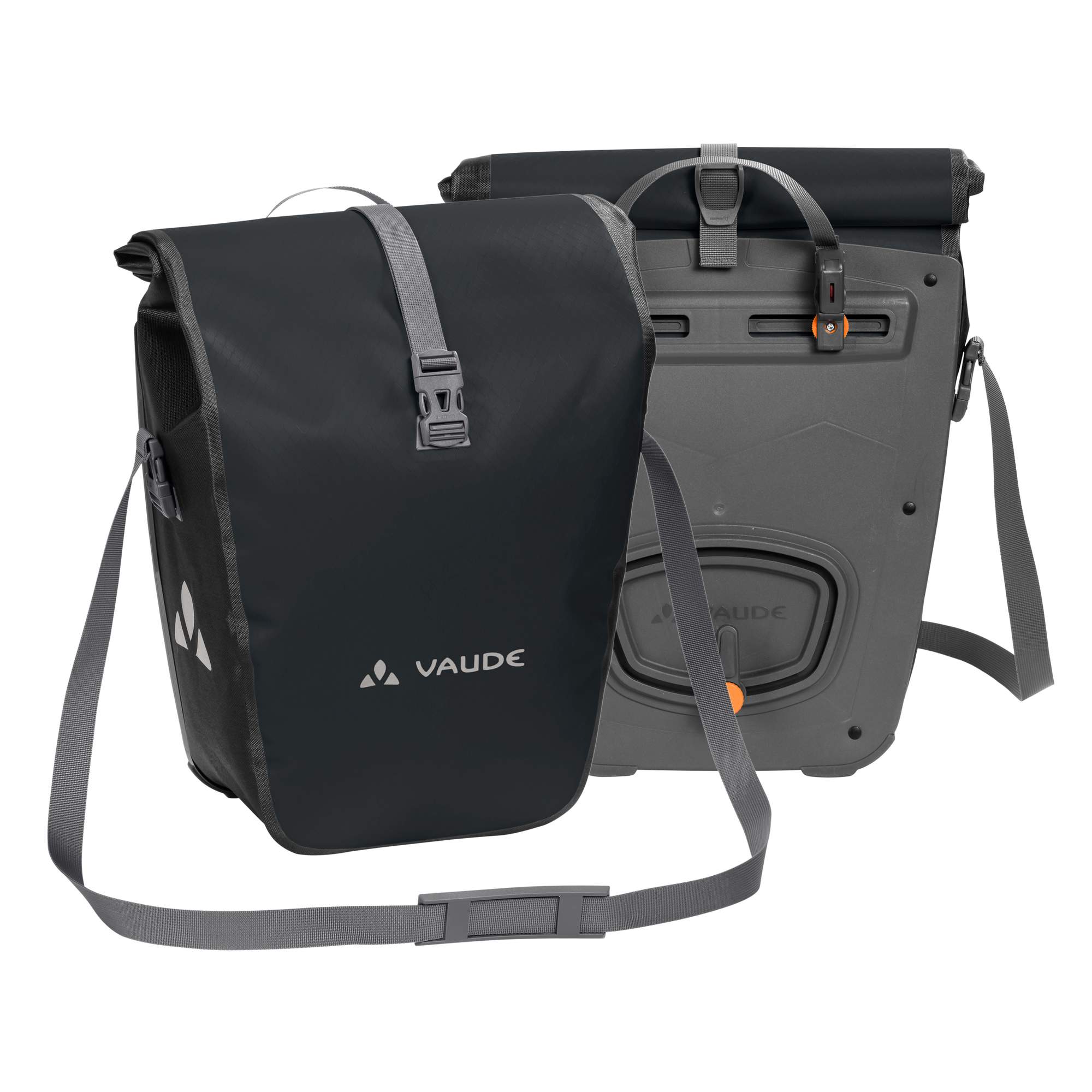 Vaude AQUA BACK Unisex - Fahrradtaschen