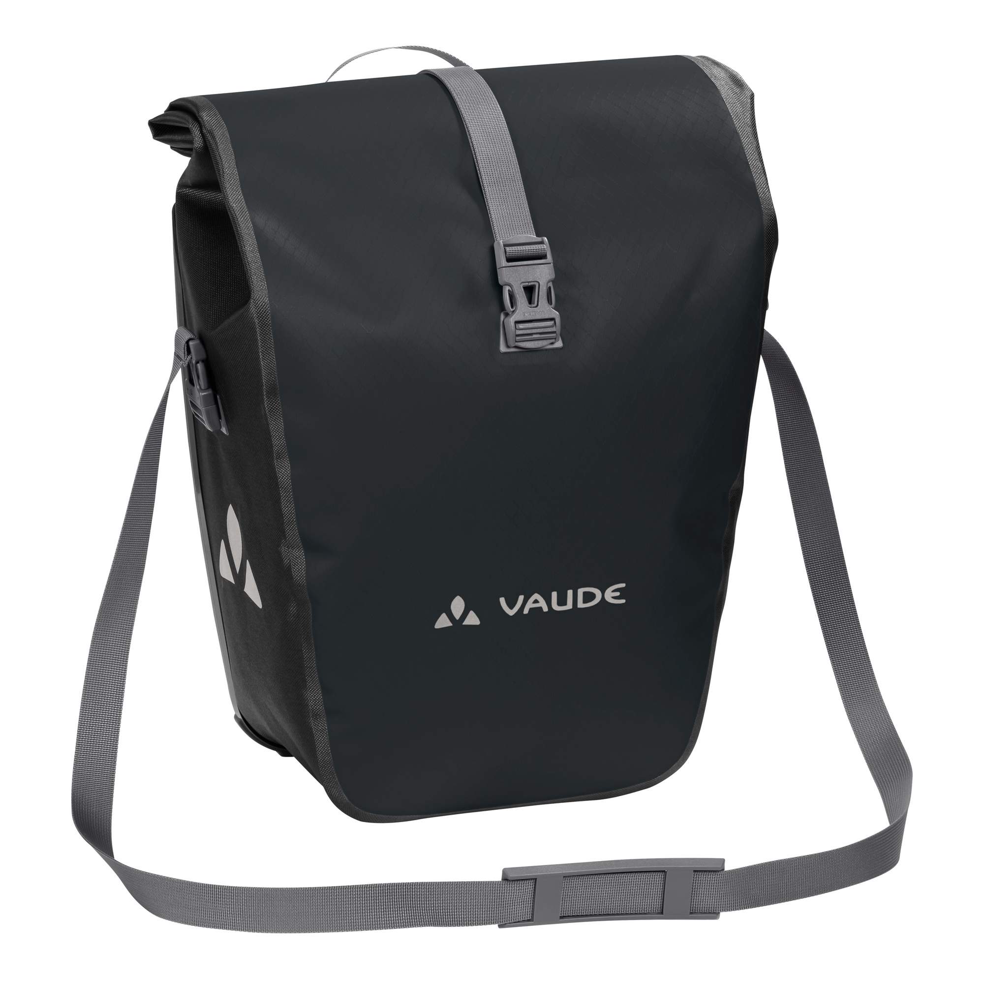 Vaude AQUA BACK Unisex - Fahrradtaschen