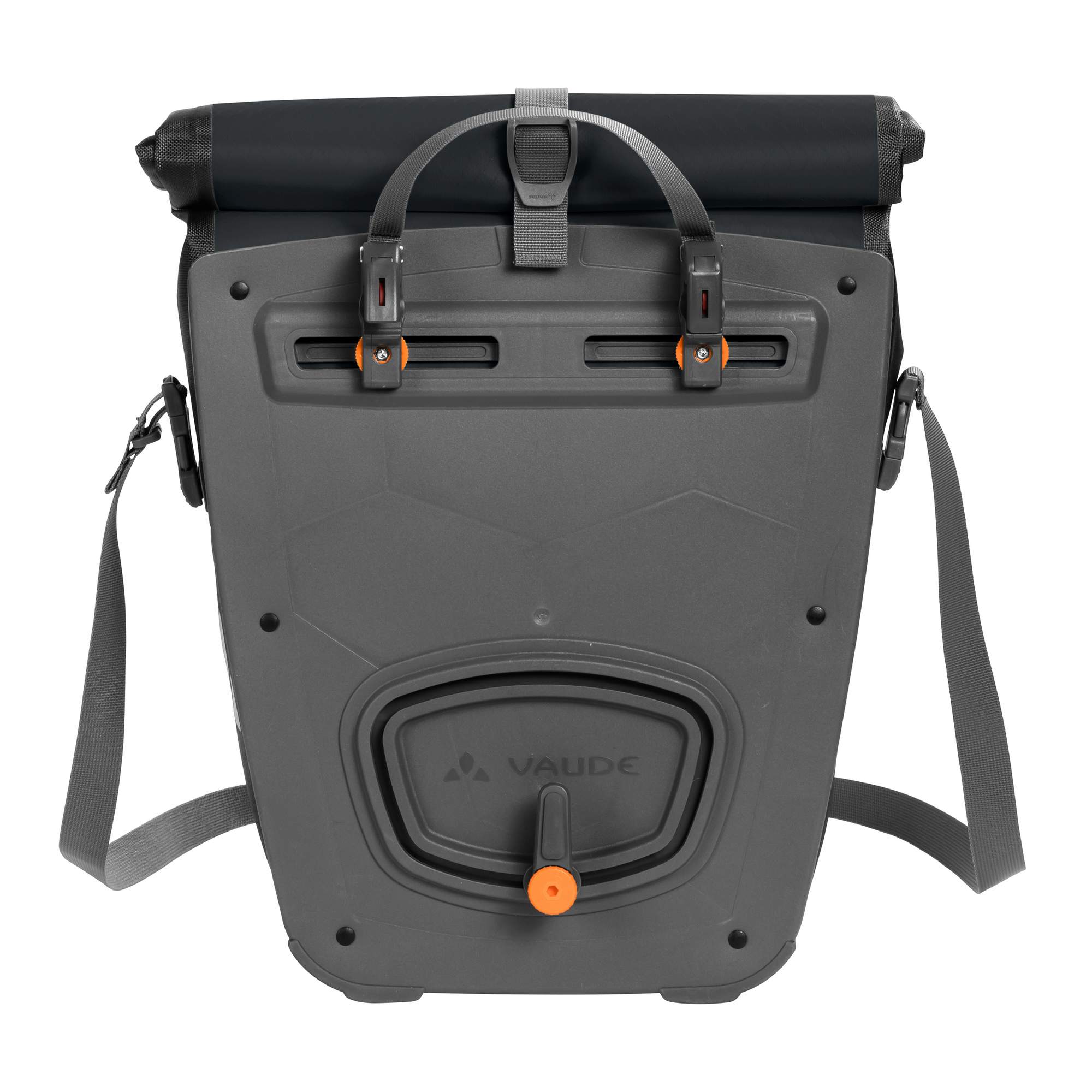Vaude AQUA BACK Unisex - Fahrradtaschen