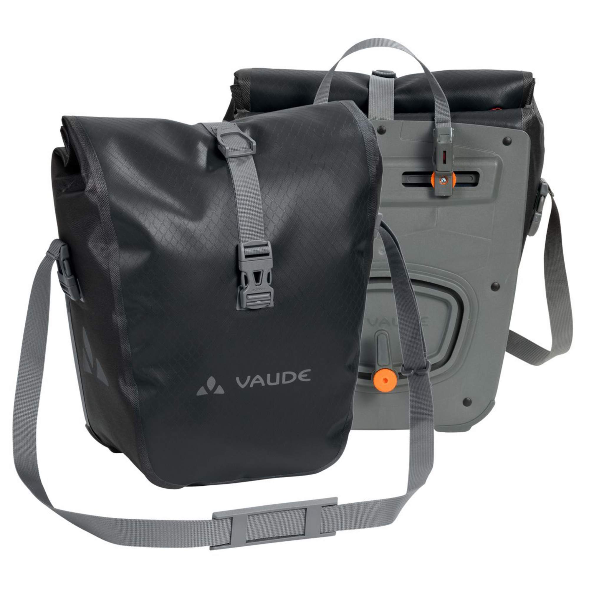 Vaude AQUA FRONT Unisex - Fahrradtaschen