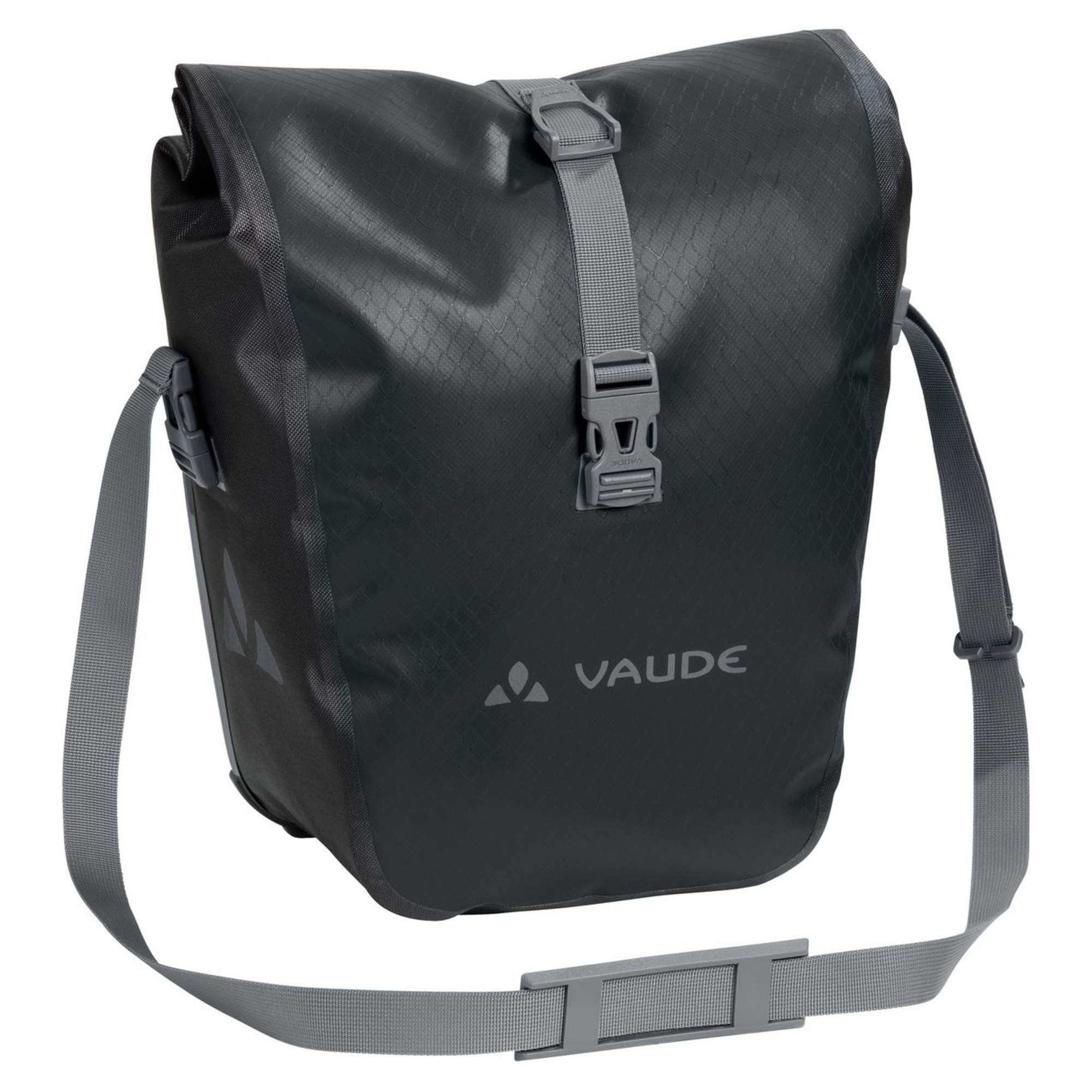 Vaude AQUA FRONT Unisex - Fahrradtaschen