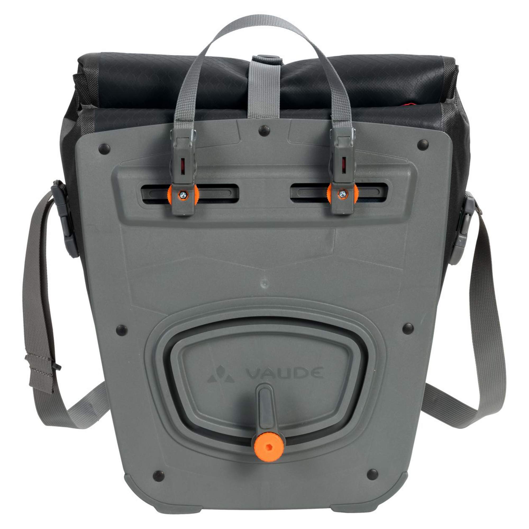 Vaude AQUA FRONT Unisex - Fahrradtaschen