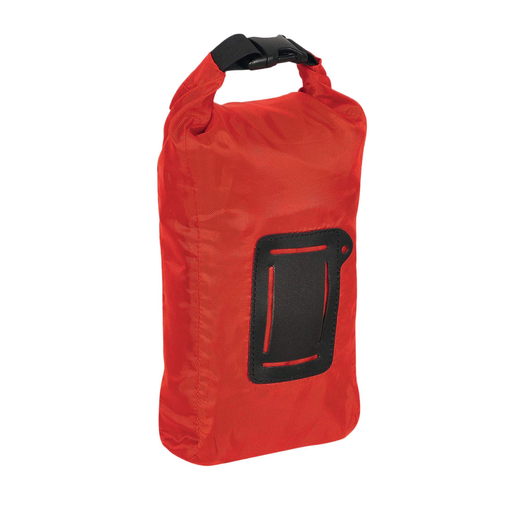 Tatonka FIRST AID BASIC WATERPROOF
