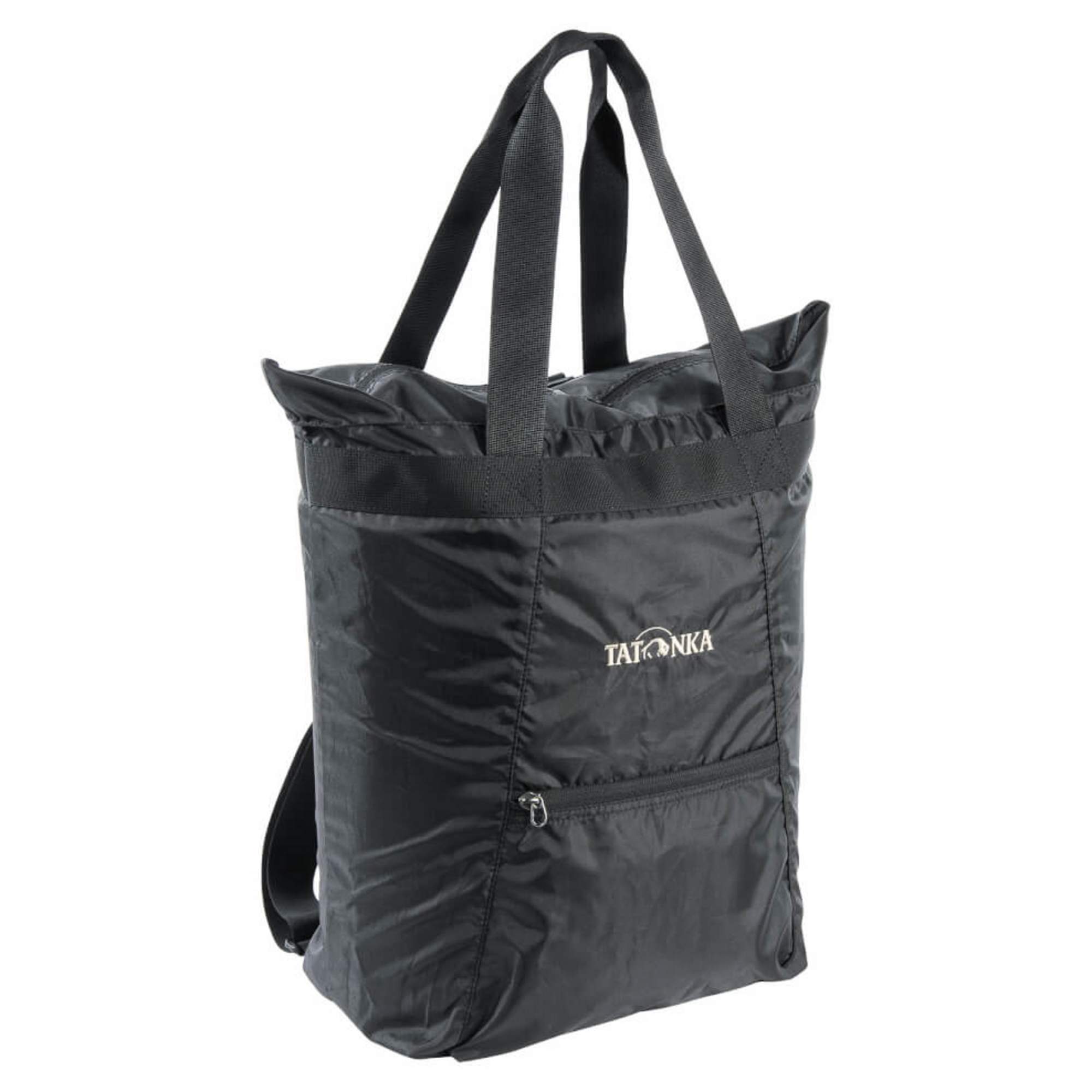 Tatonka MARKET BAG - Umhängetasche