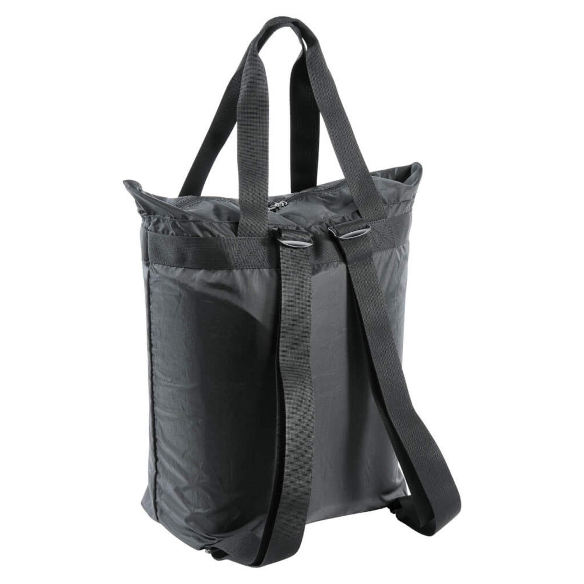 Tatonka MARKET BAG - Umhängetasche